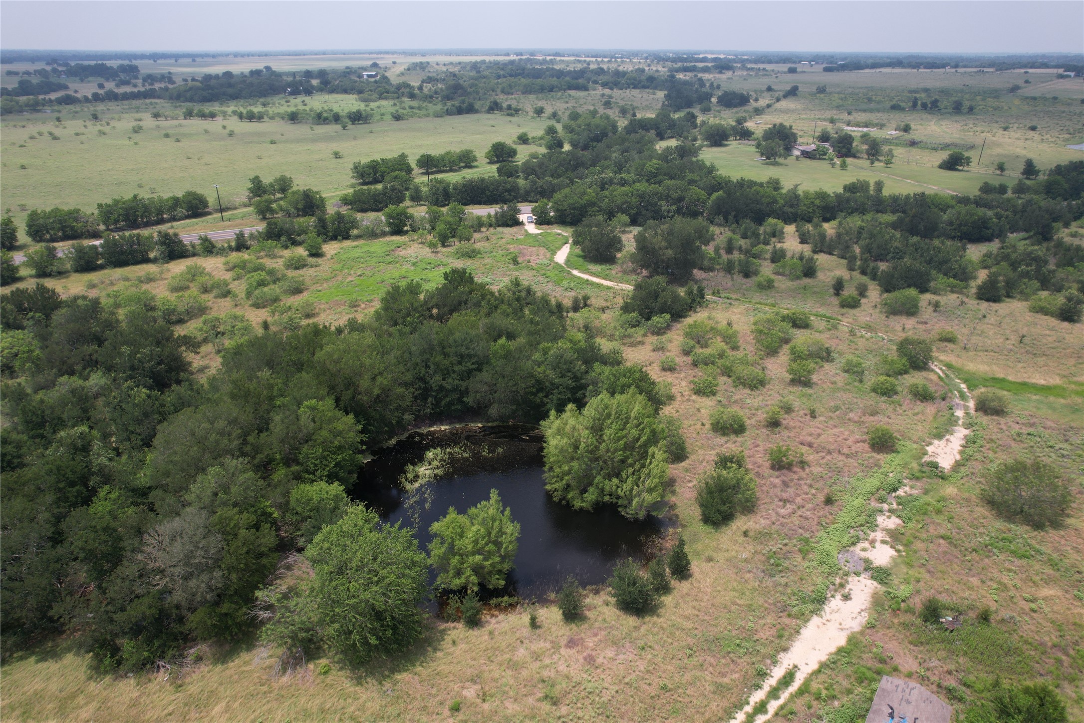 main property photo 8