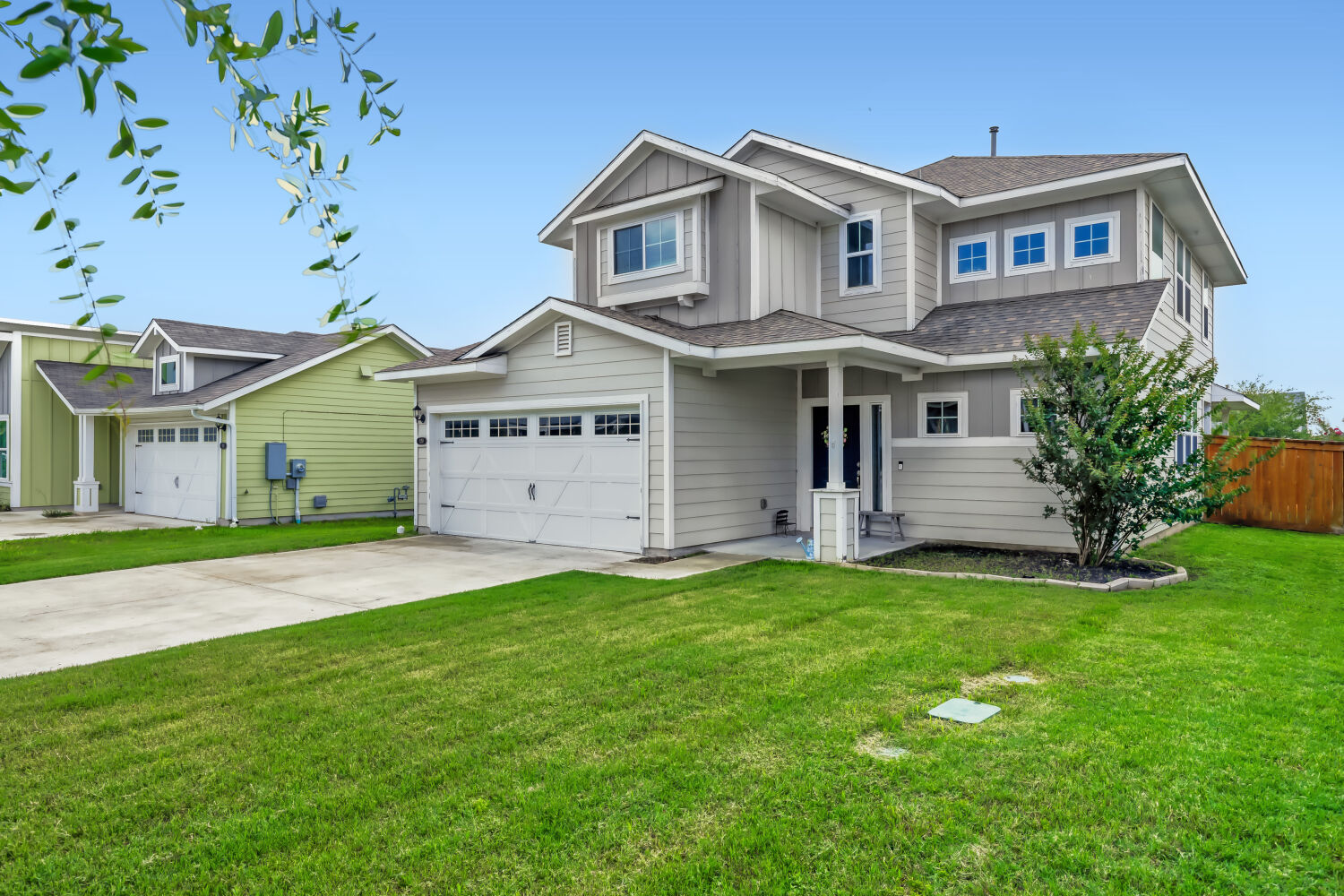 main property photo 2