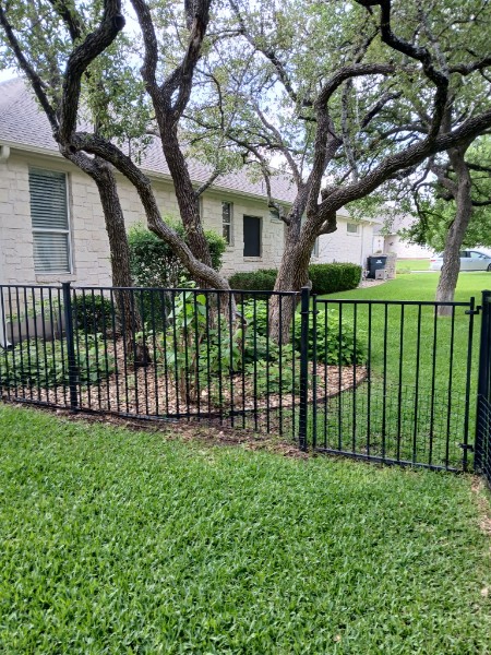 main property photo 31