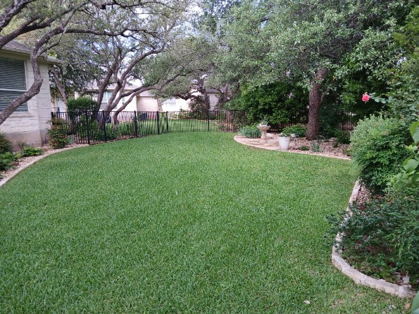 main property photo 32
