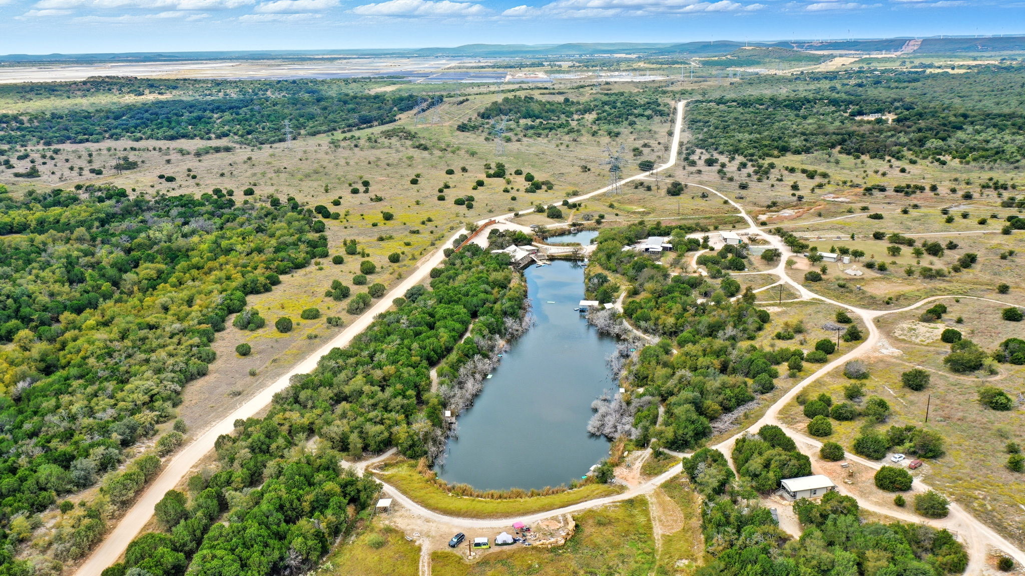 main property photo 6