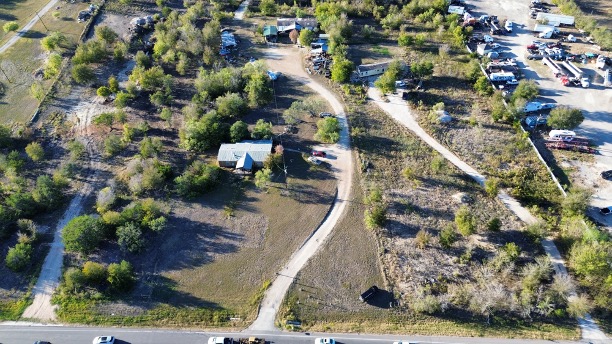 main property photo 17