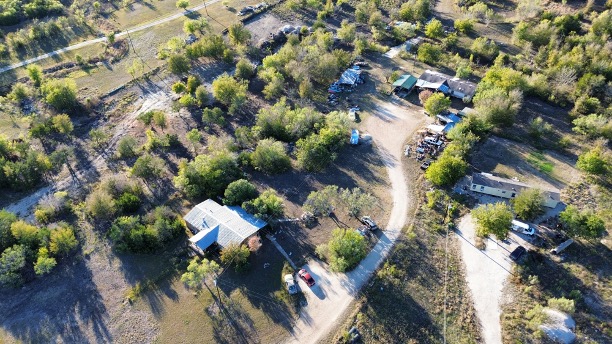 main property photo 18