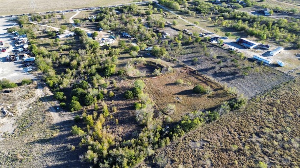 main property photo 4