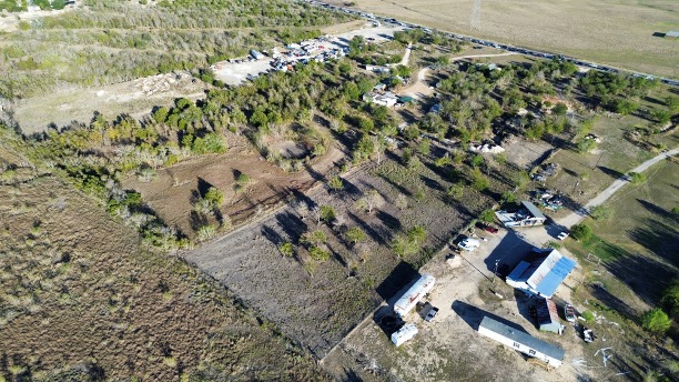 main property photo 7