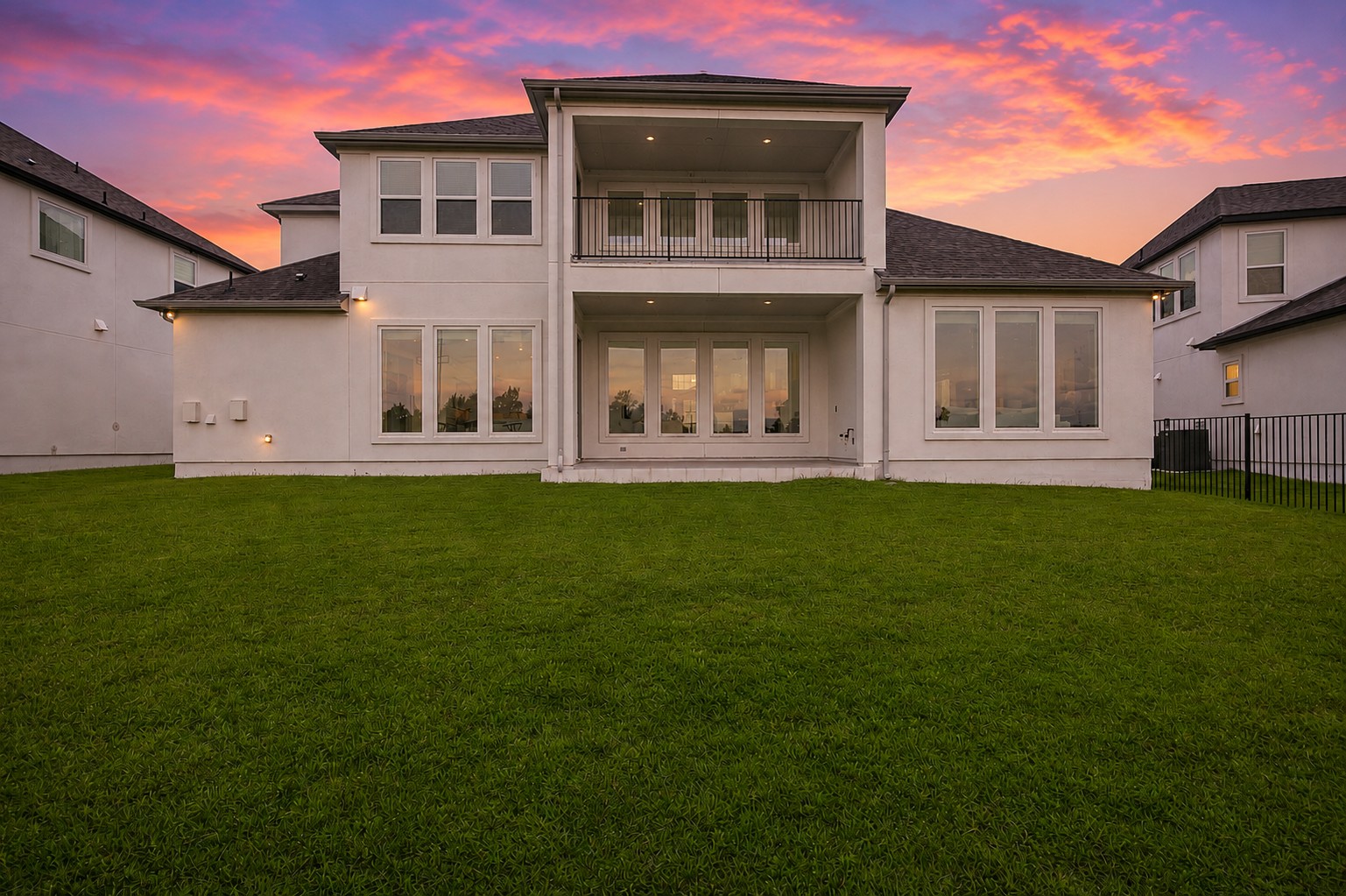 main property photo 36