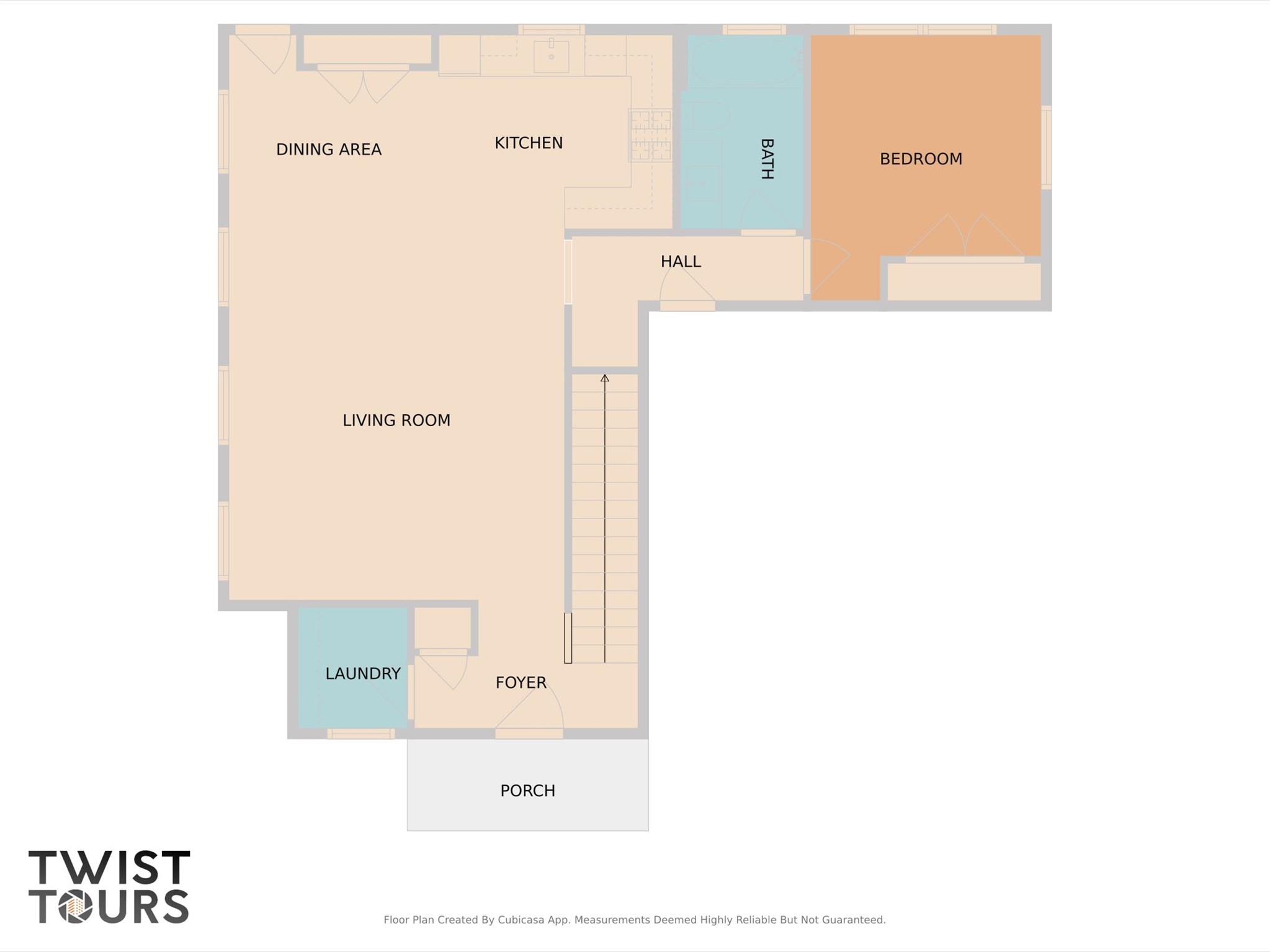 main property photo 35