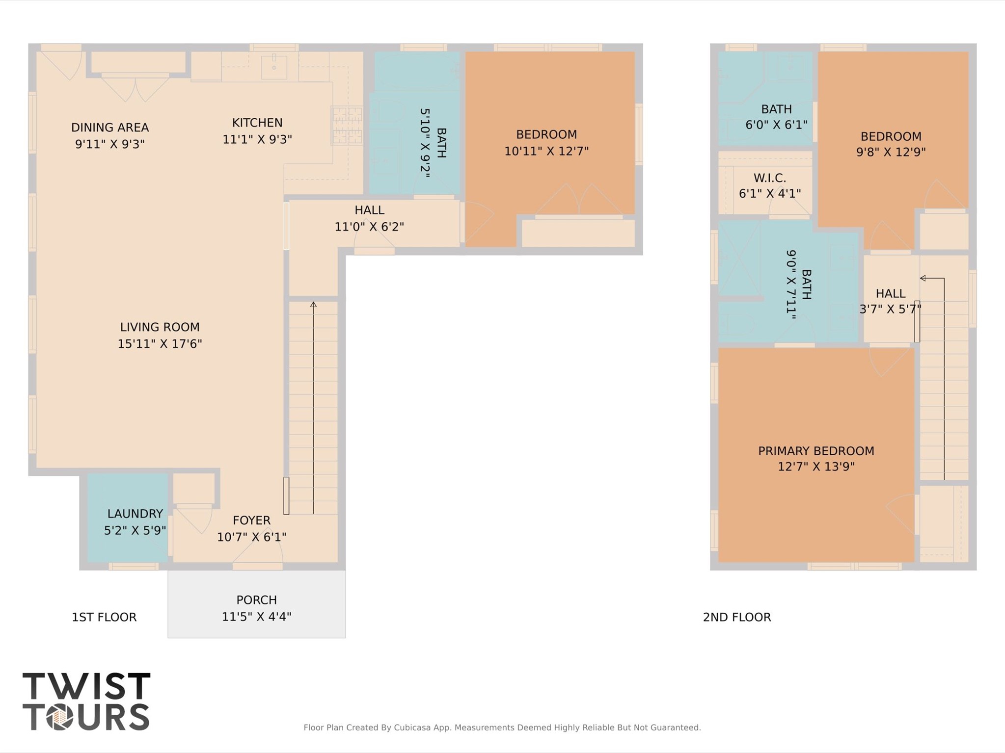 main property photo 38
