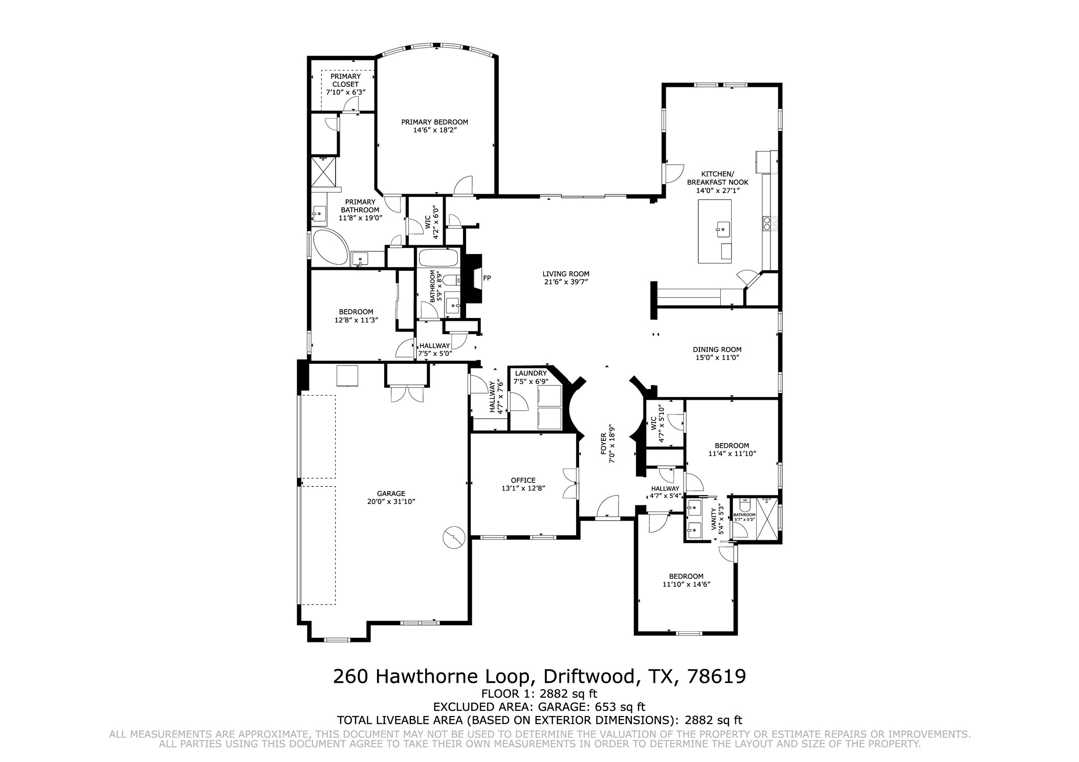 main property photo 39