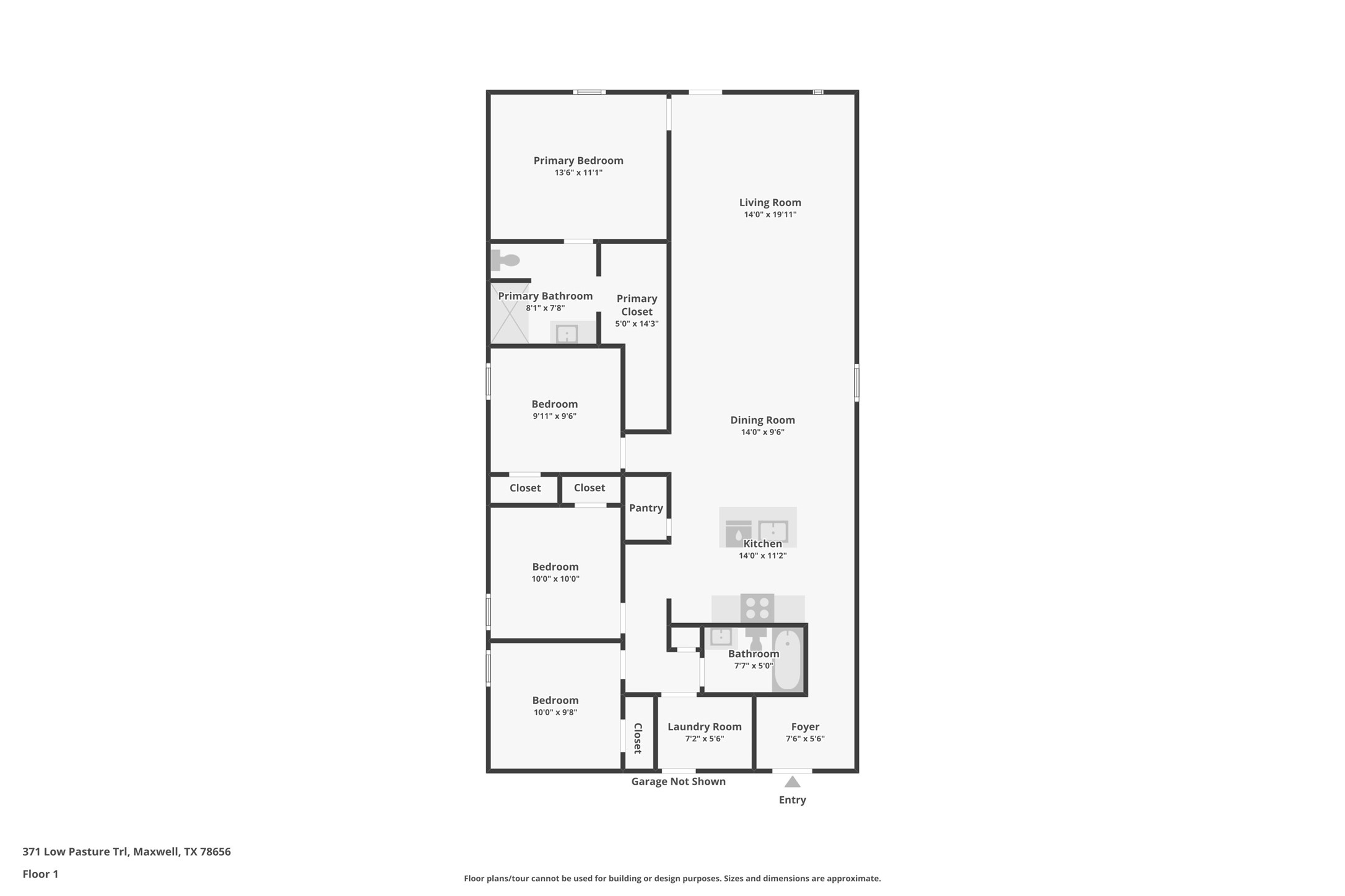 main property photo 24