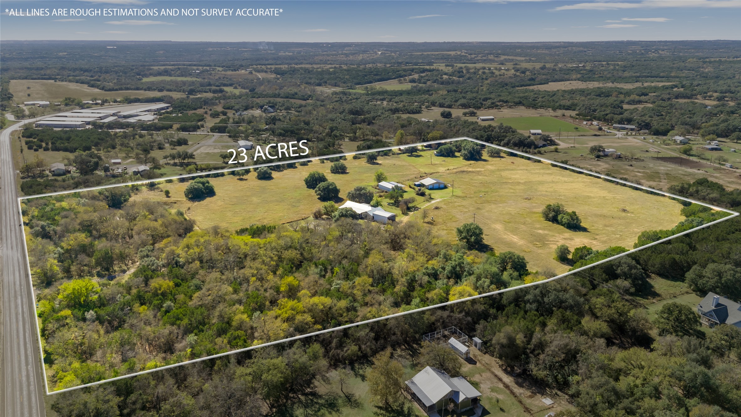 main property photo 37