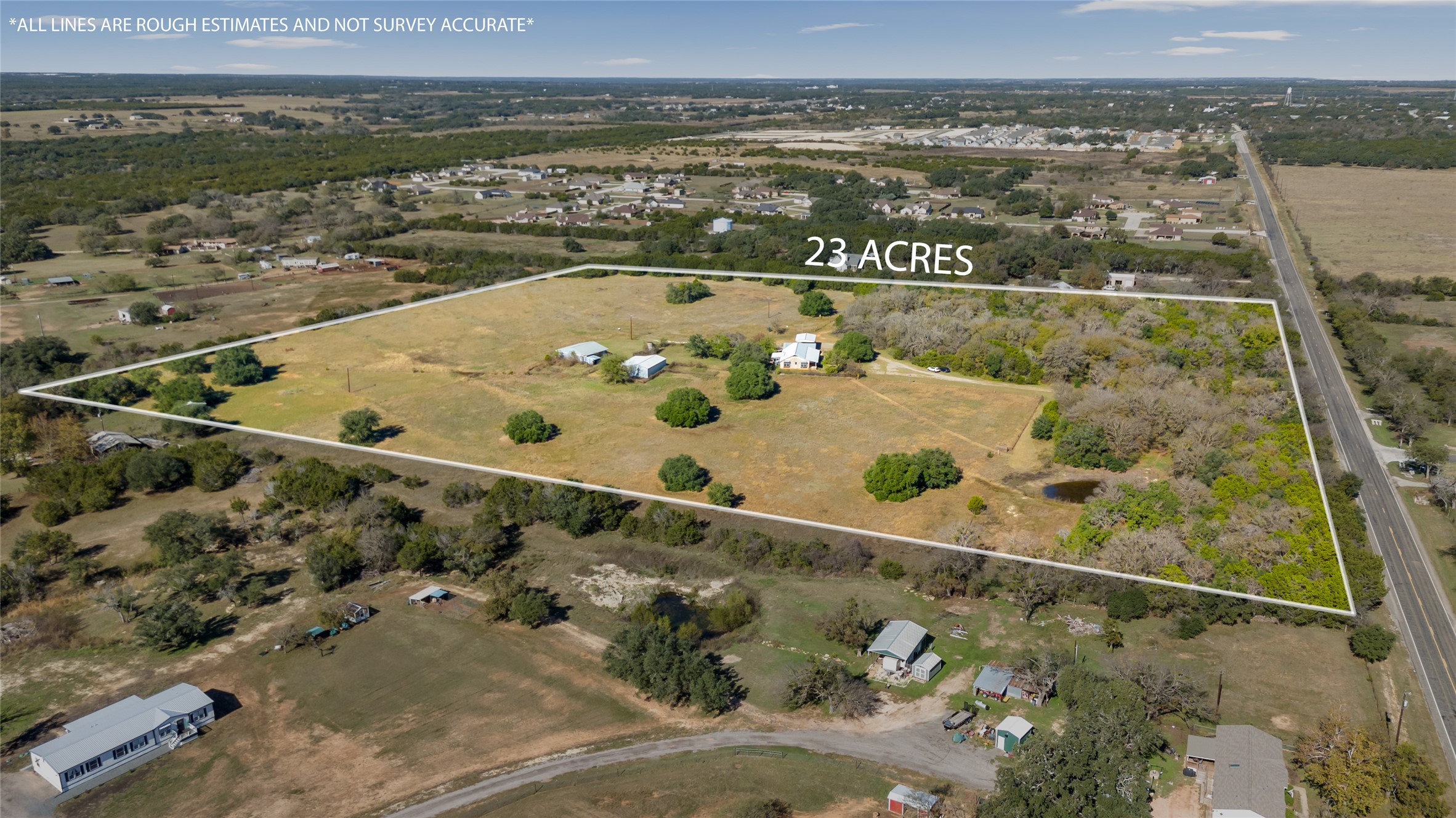 main property photo 38
