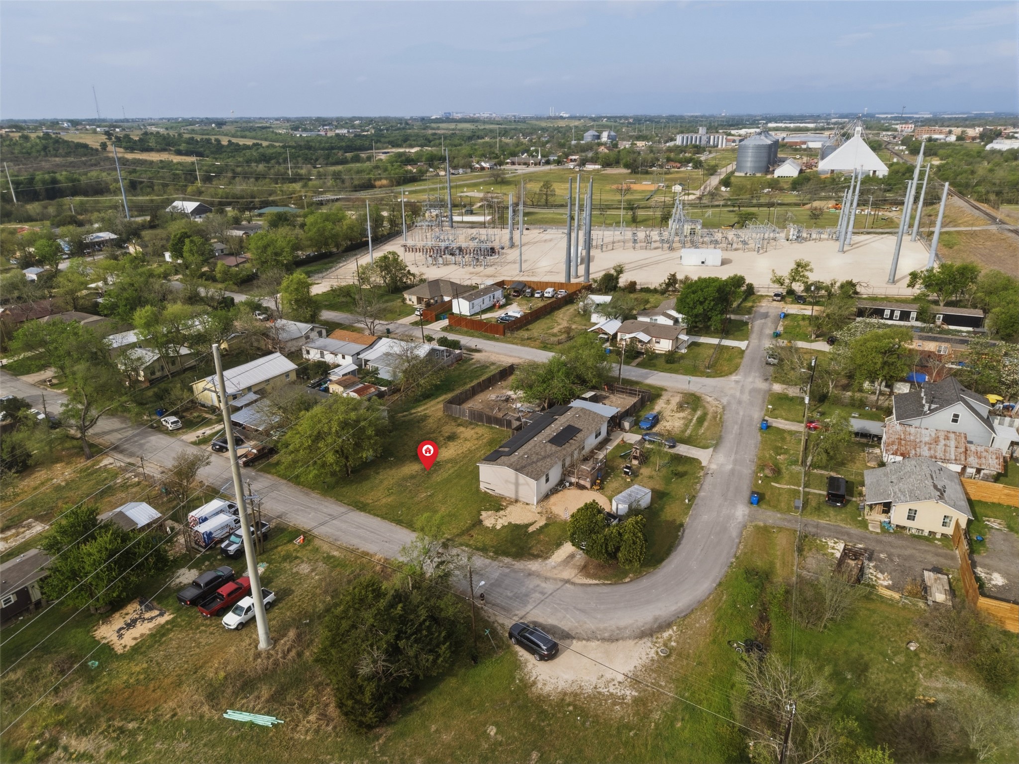 main property photo 5