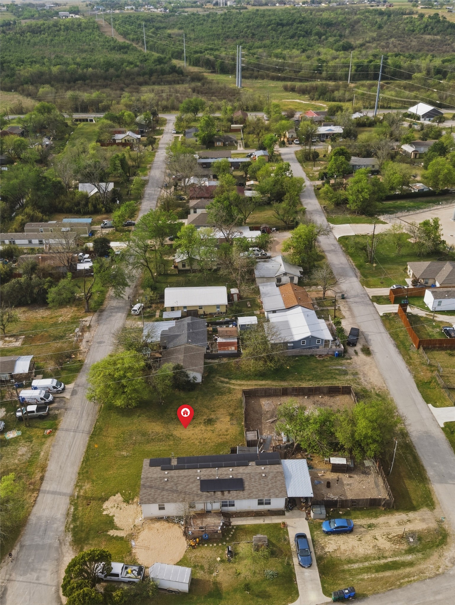 main property photo 7