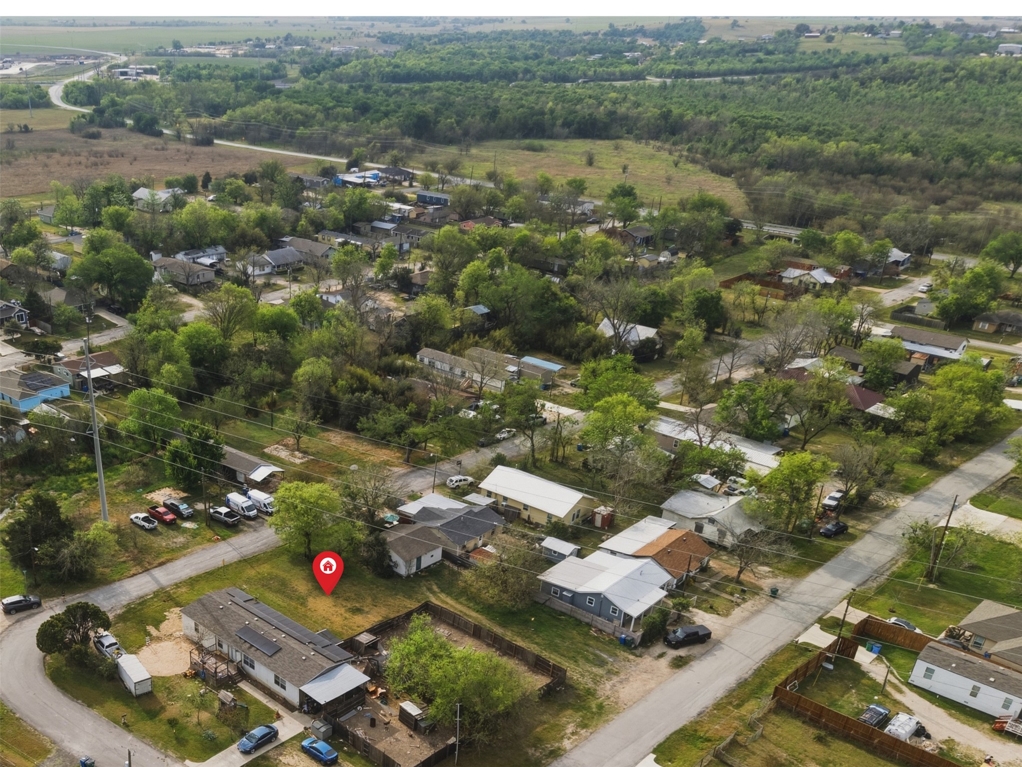 main property photo 8