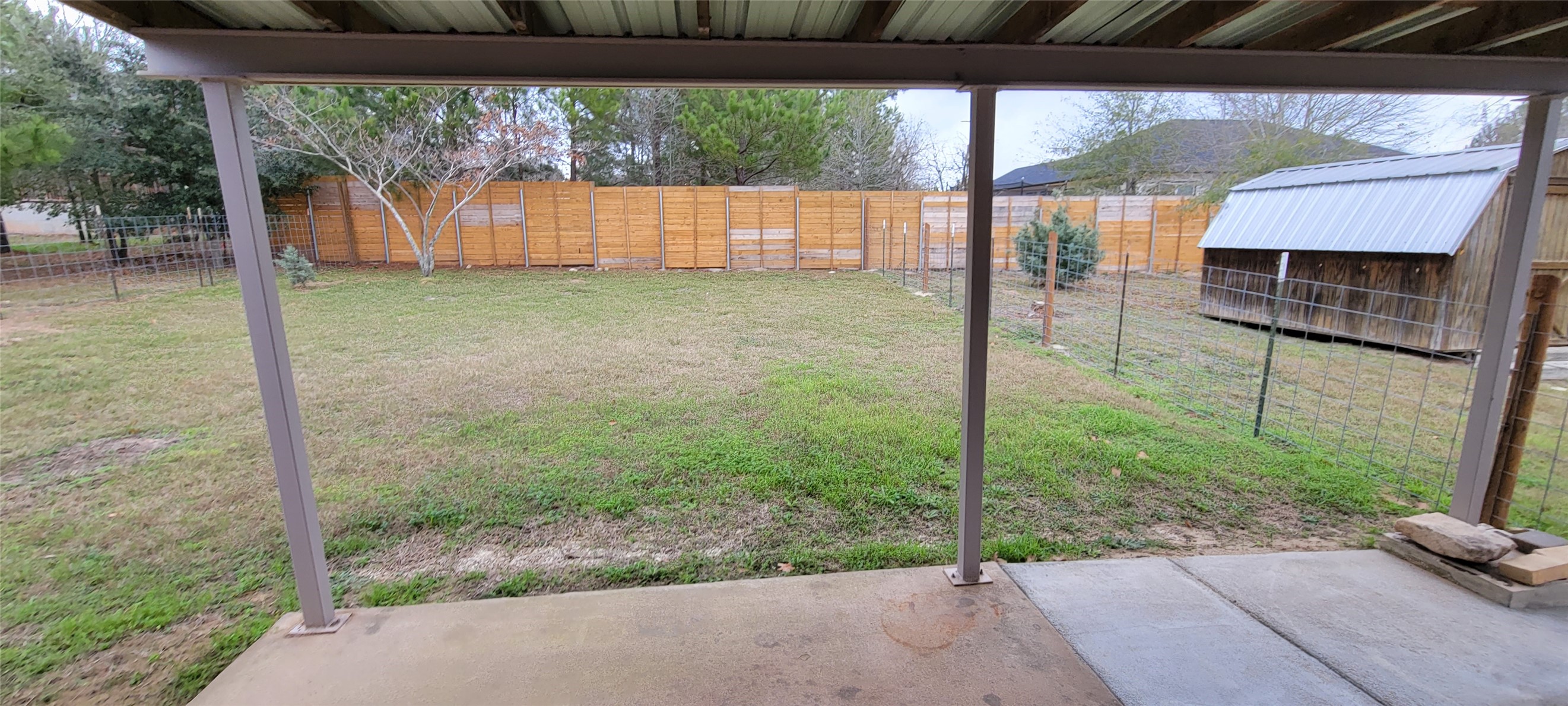 main property photo 19