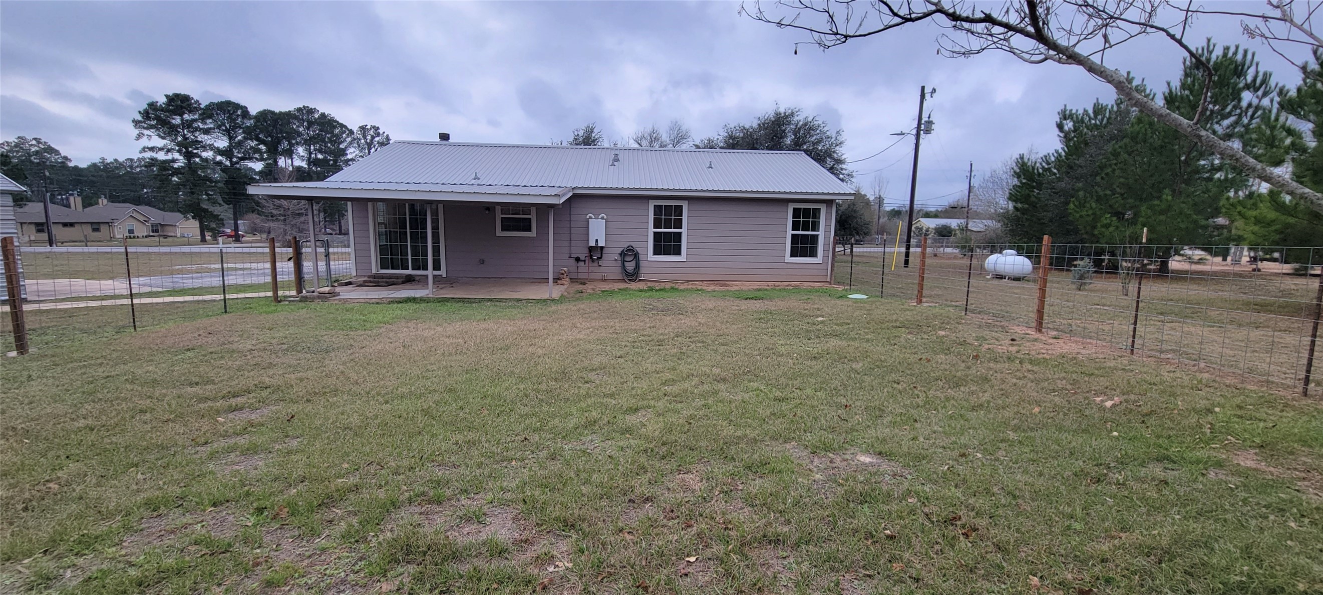 main property photo 21