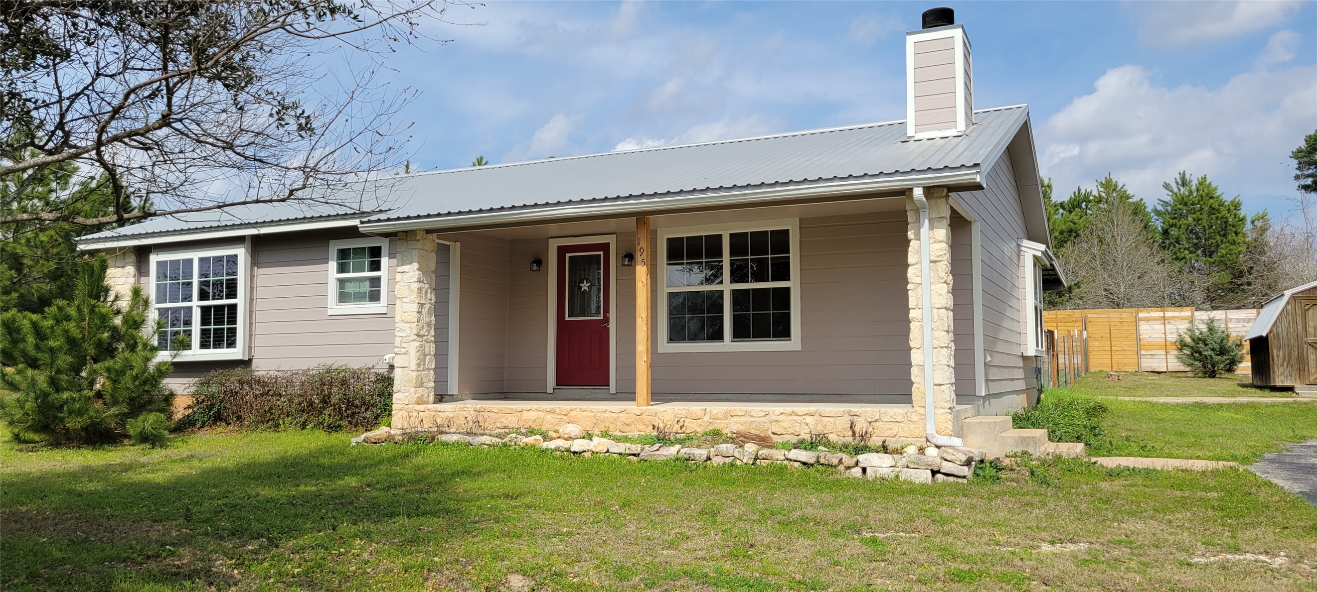main property photo 24
