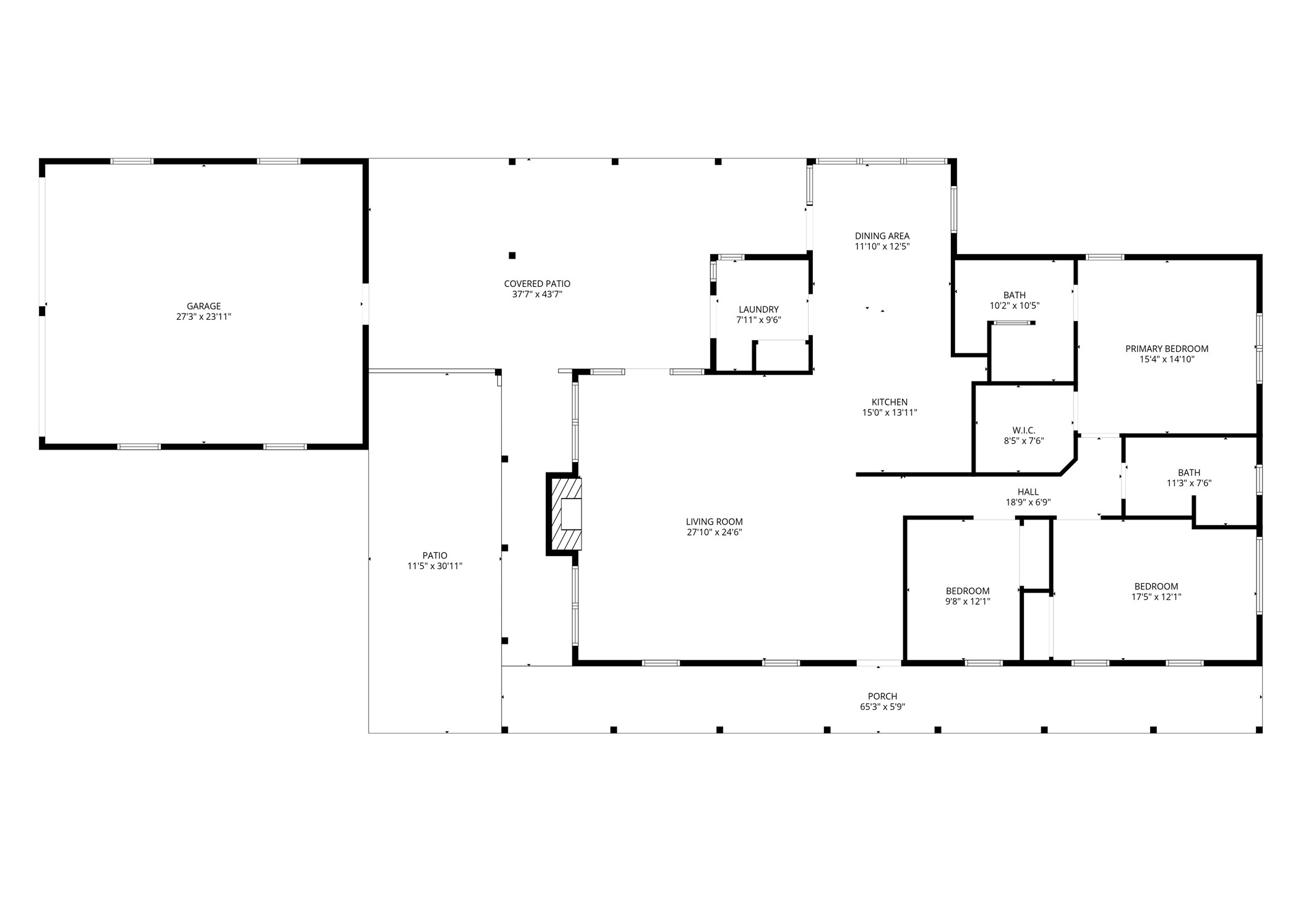 main property photo 38