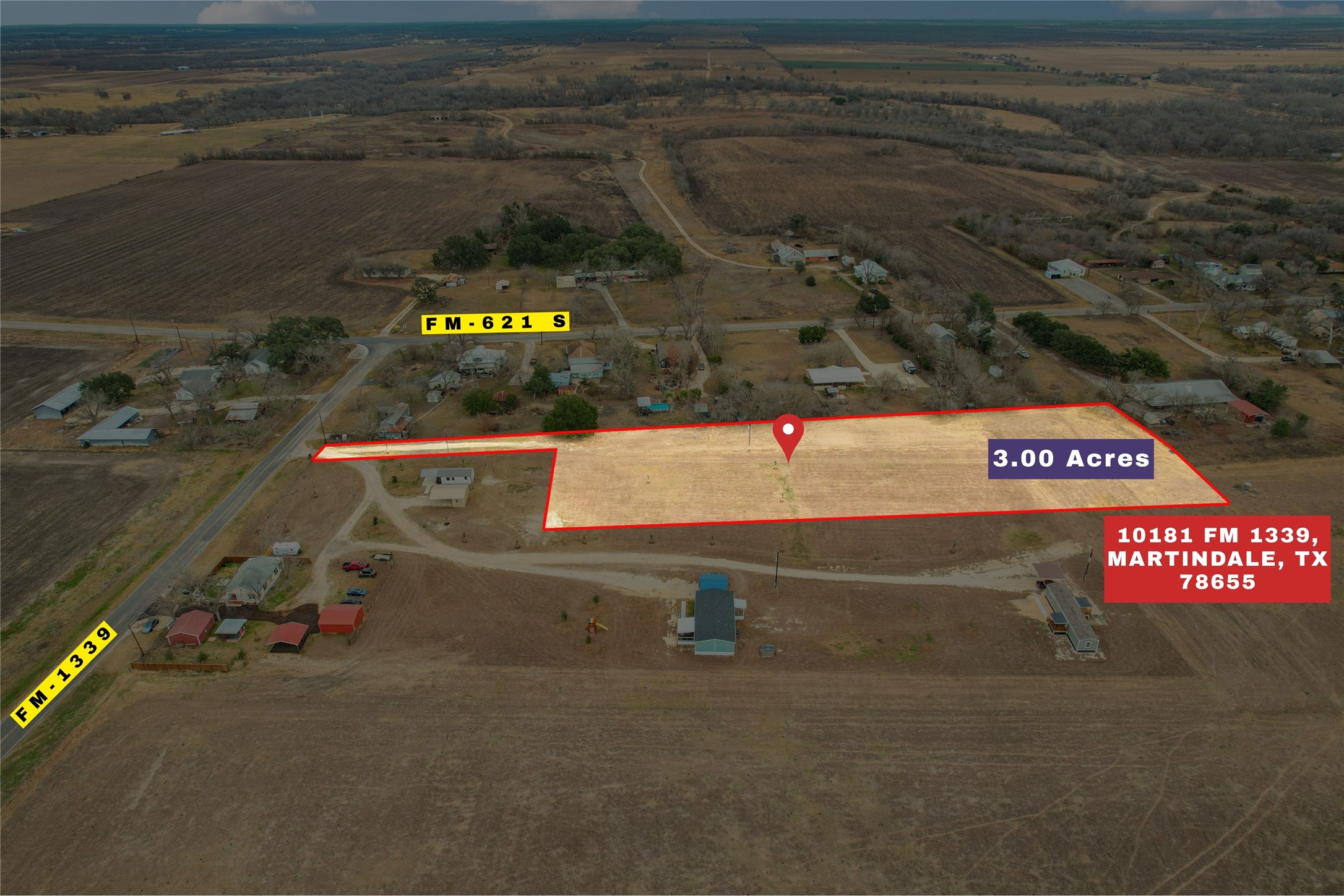 main property photo 2