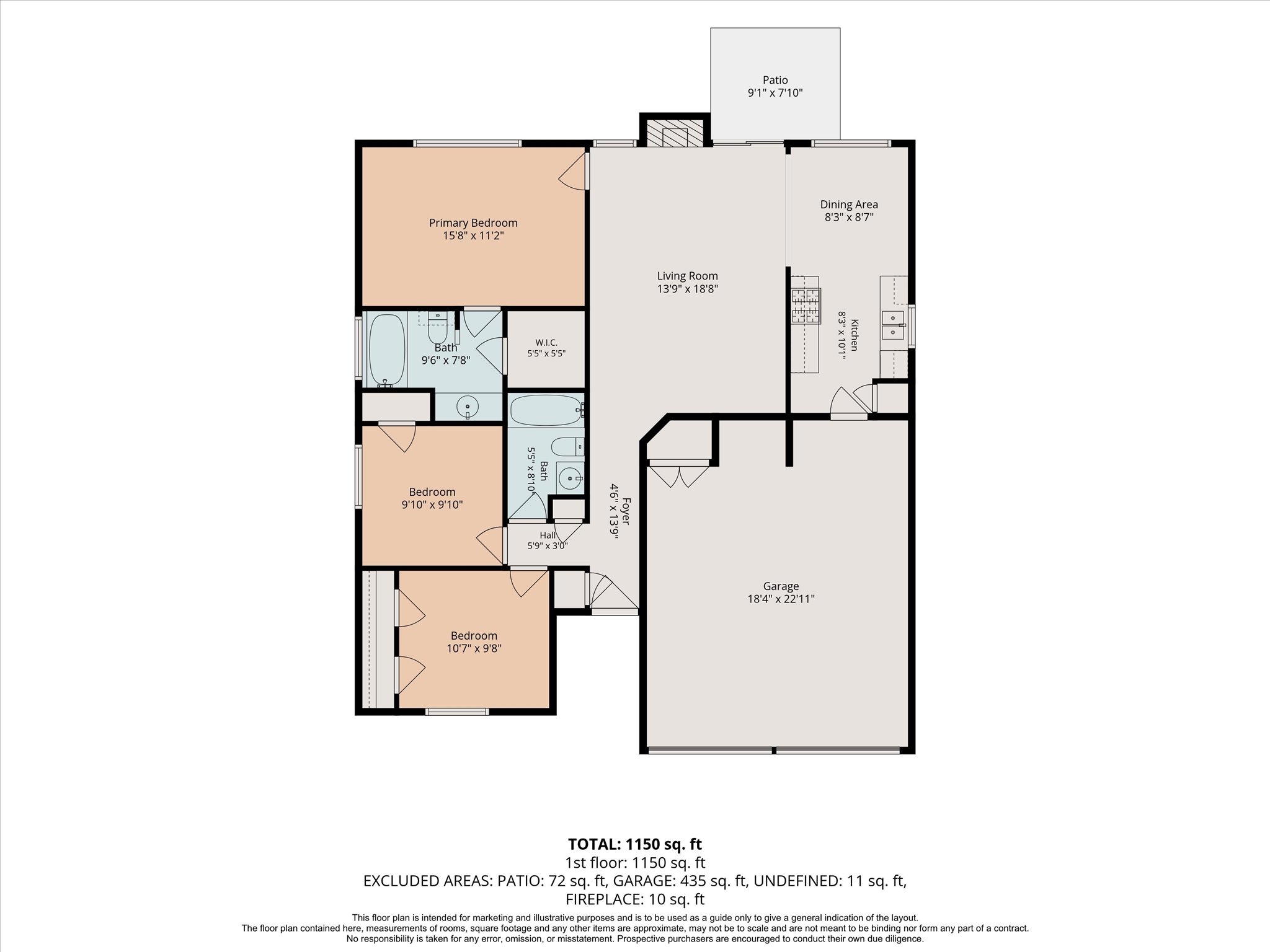 main property photo 11
