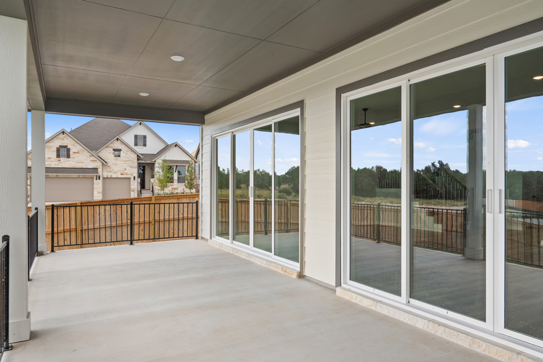 main property photo 36
