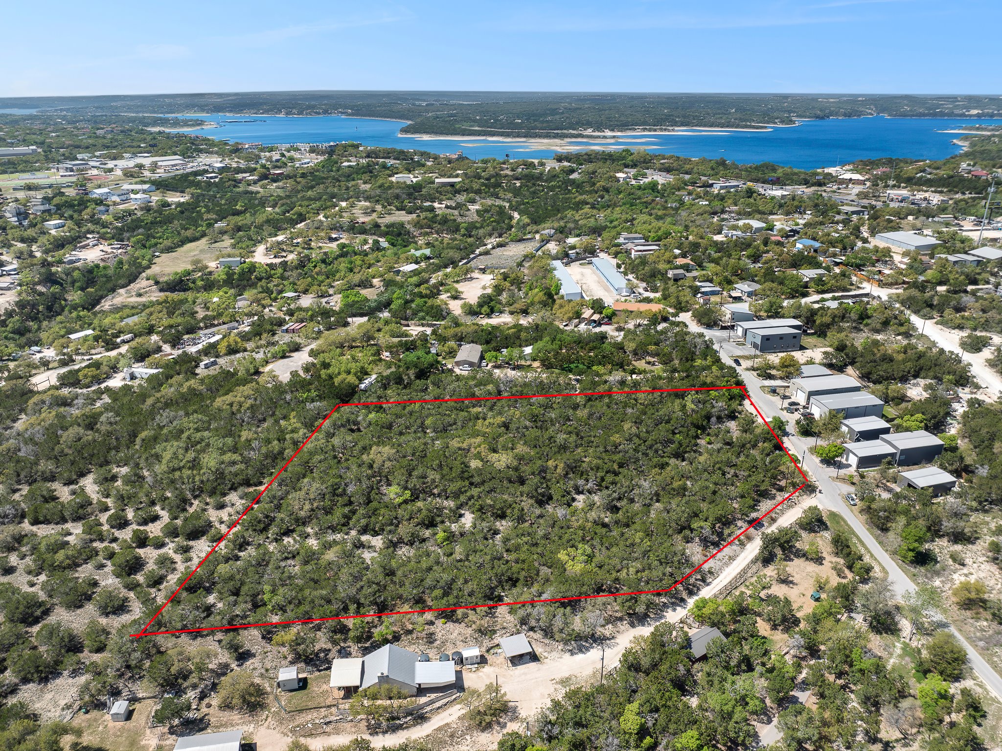 main property photo 5