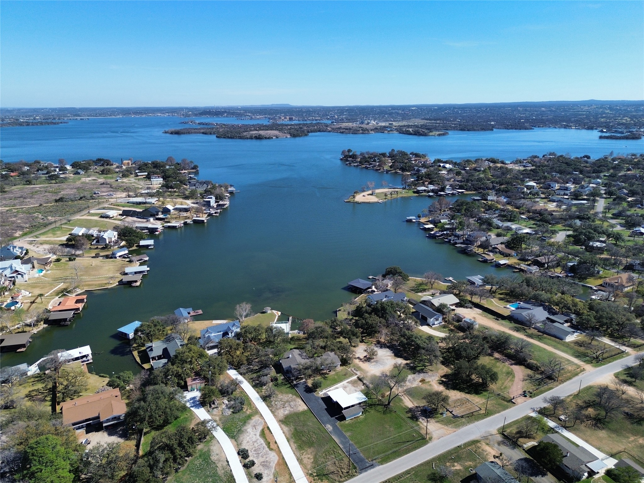 main property photo 26