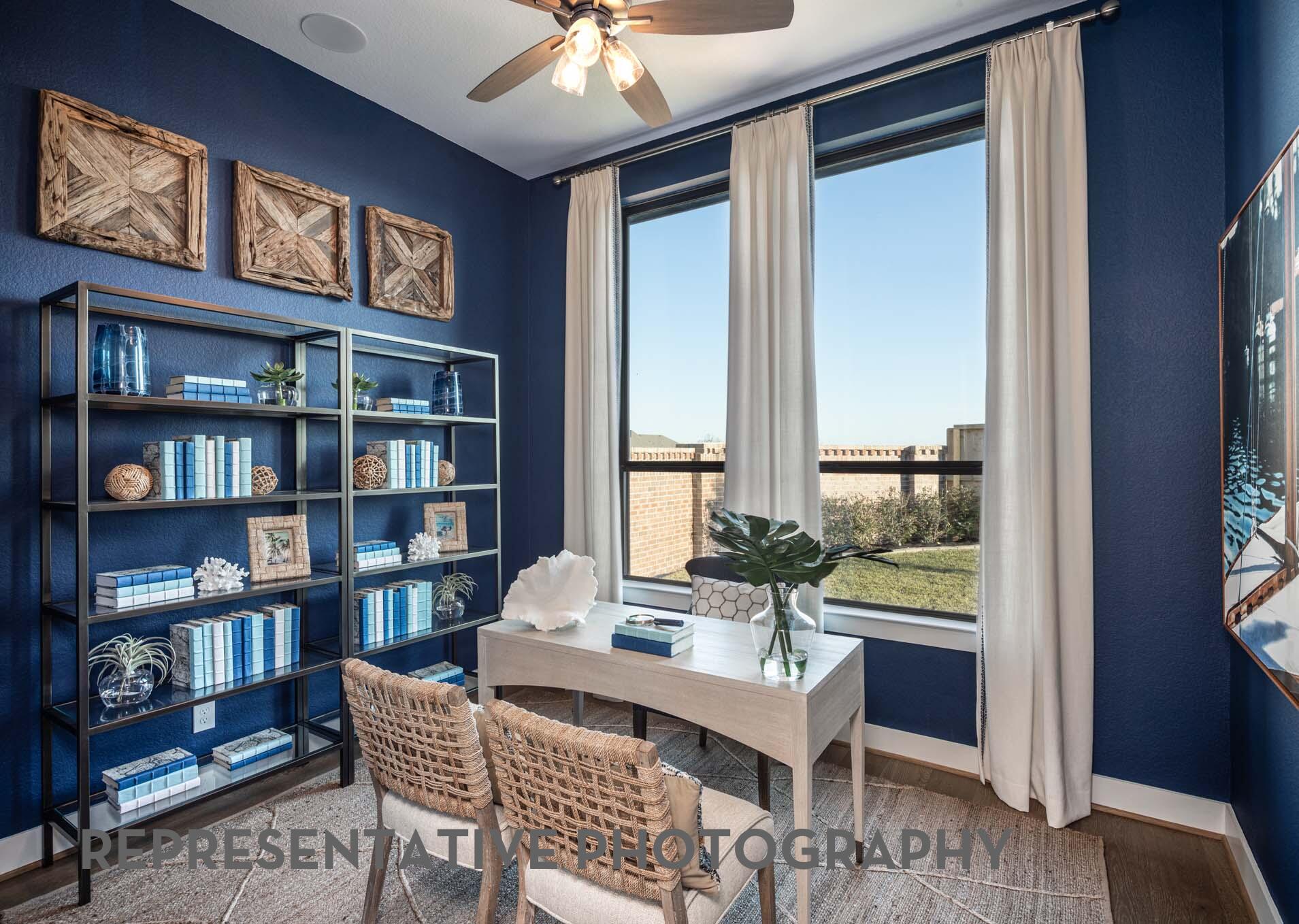 main property photo 15