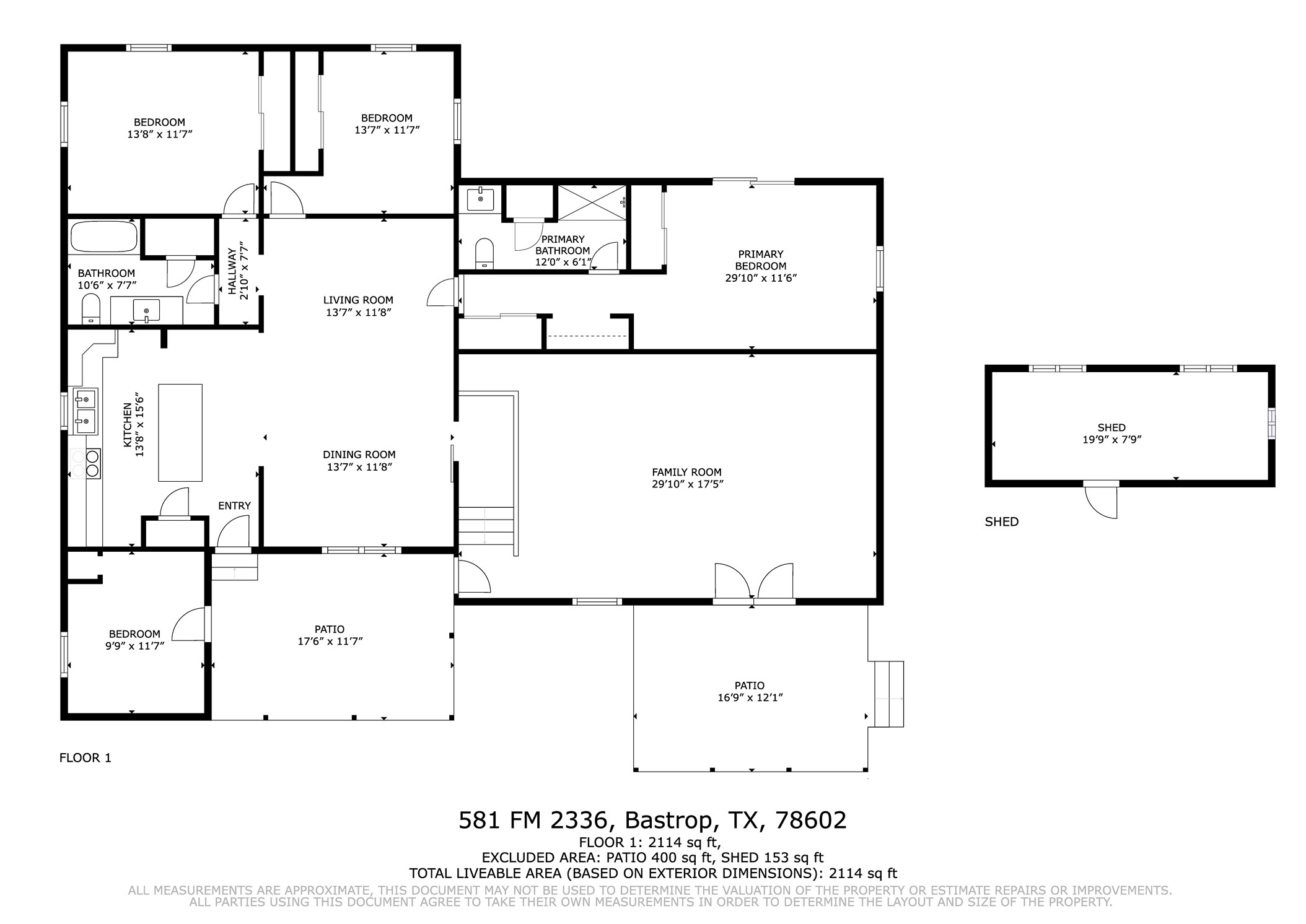main property photo 5