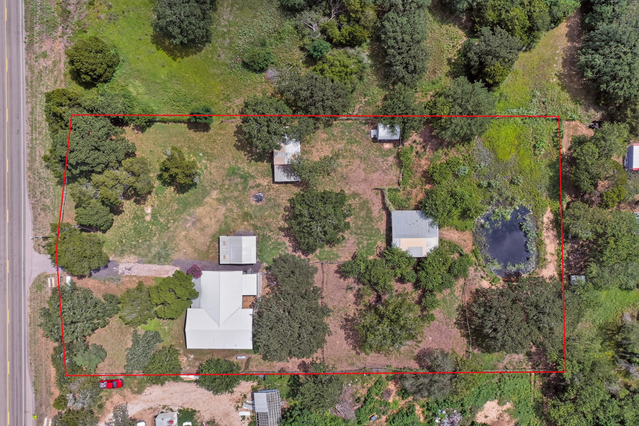 main property photo 6