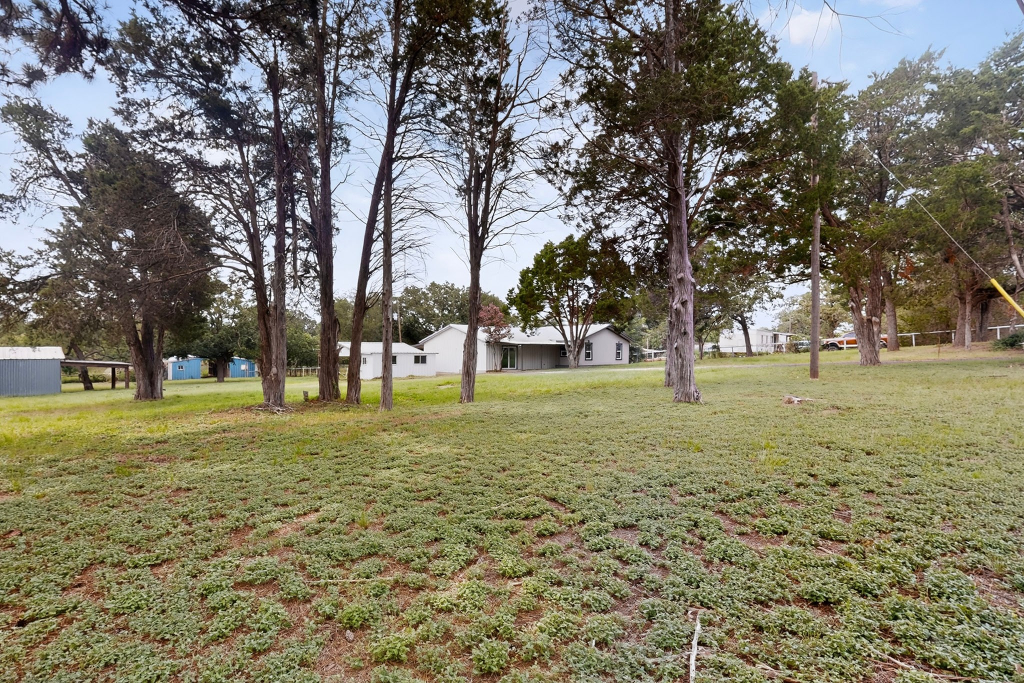 main property photo 9