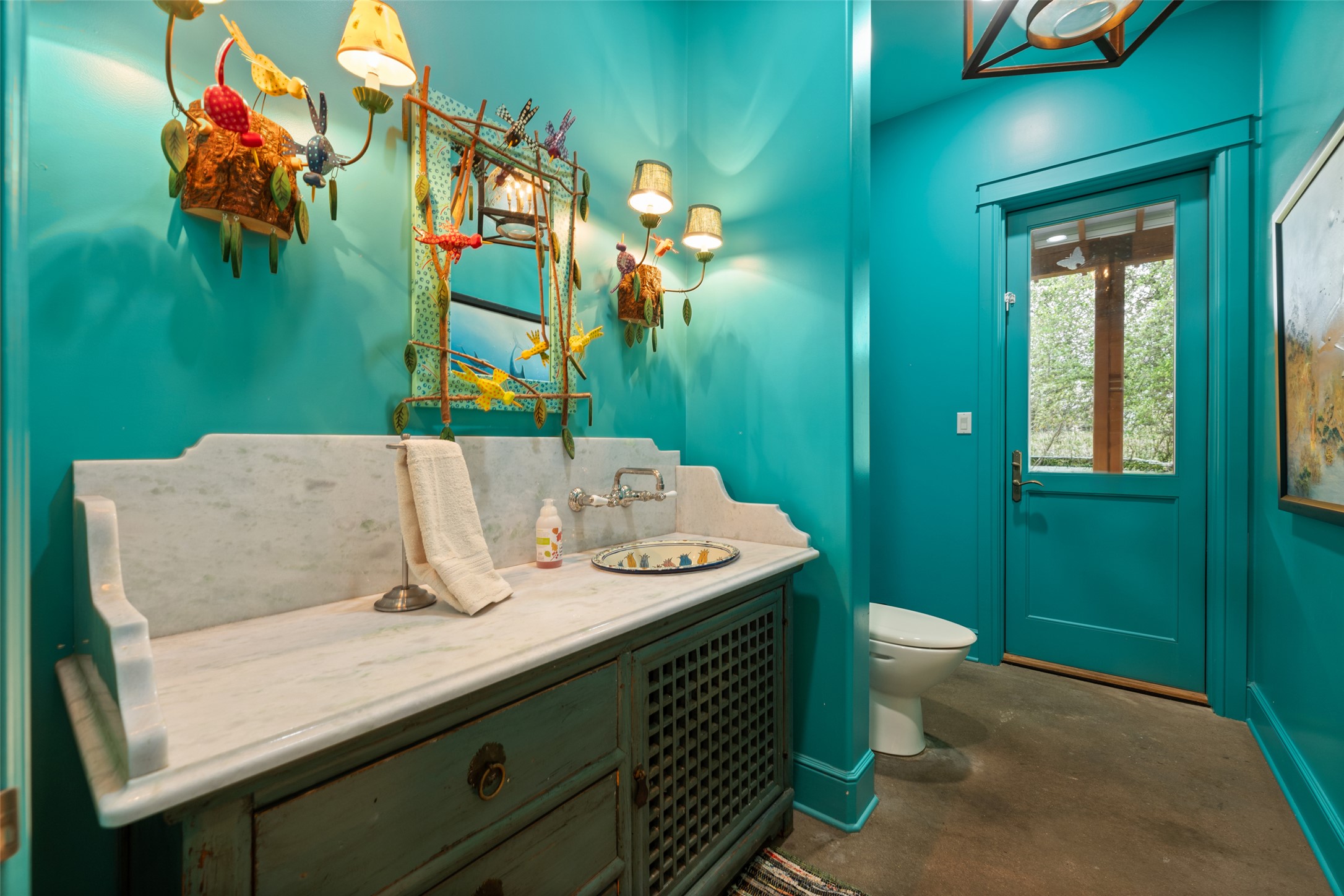 main property photo 15