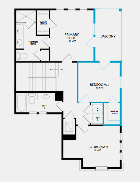 main property photo 2