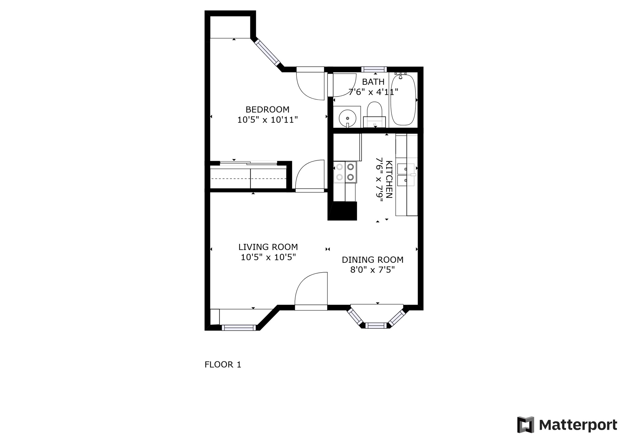 main property photo 21