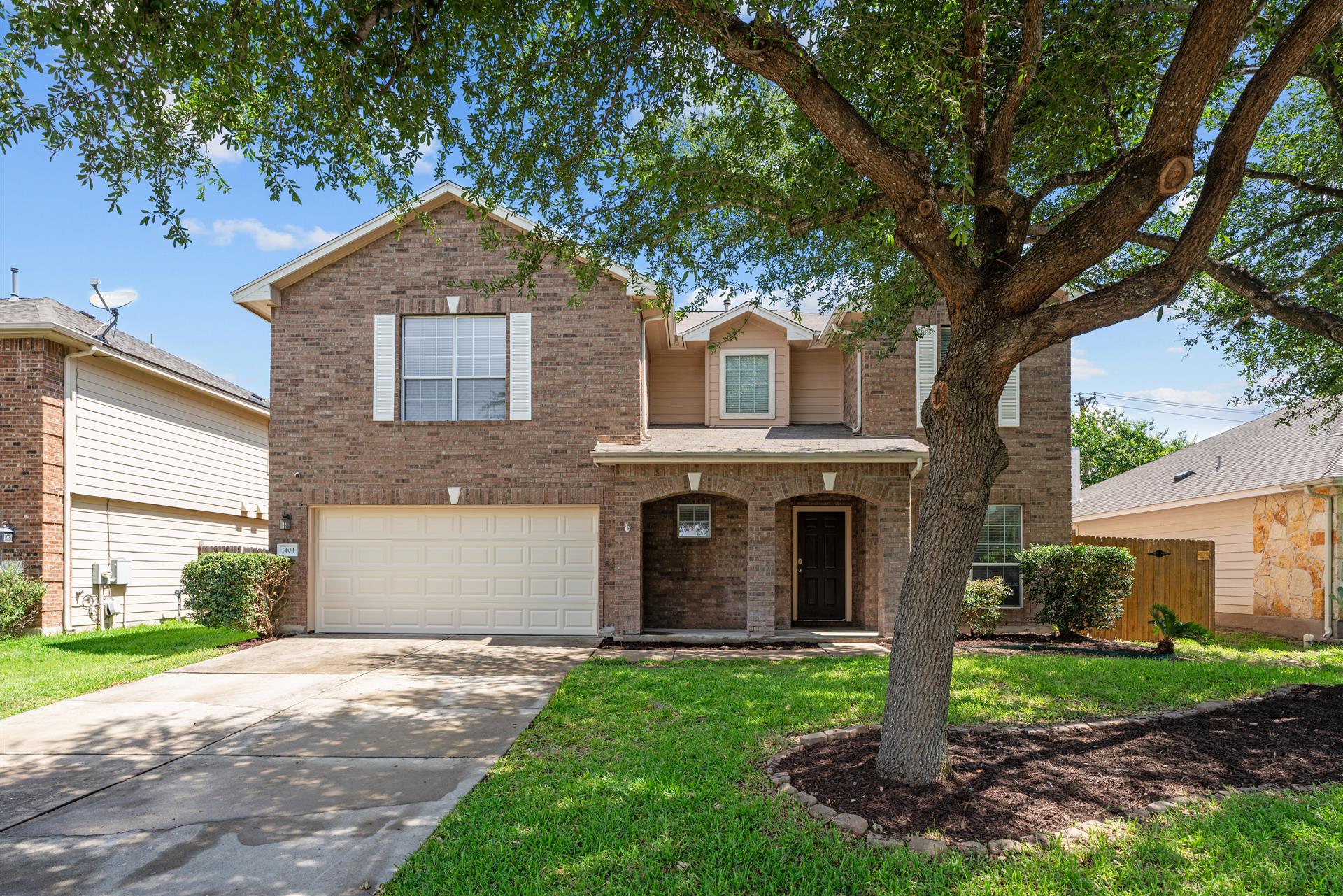 main property photo 35