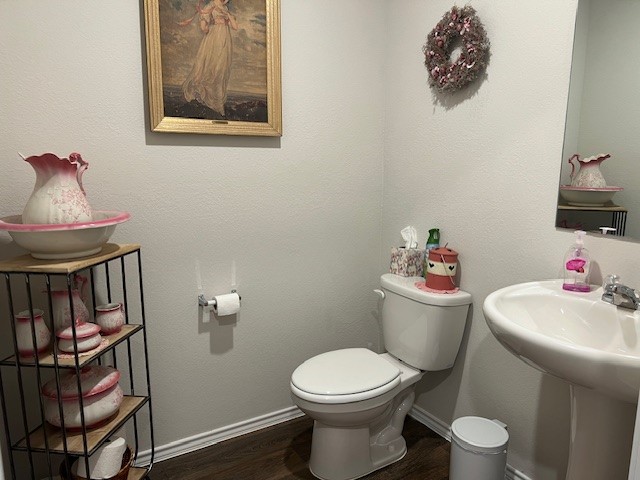 main property photo 11