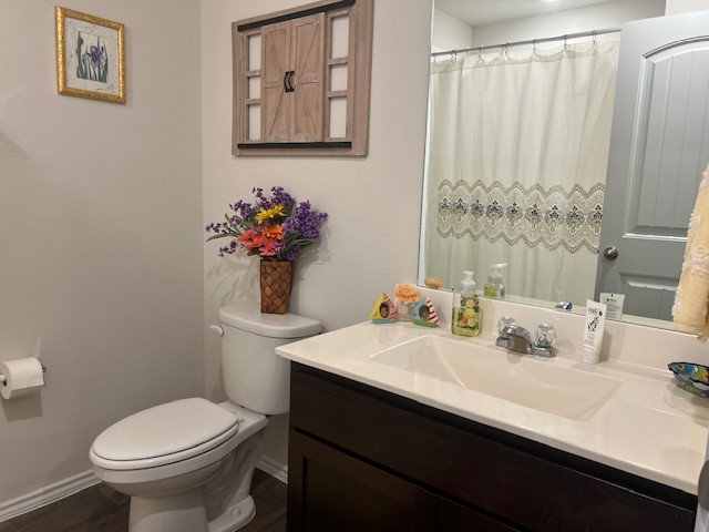 main property photo 9