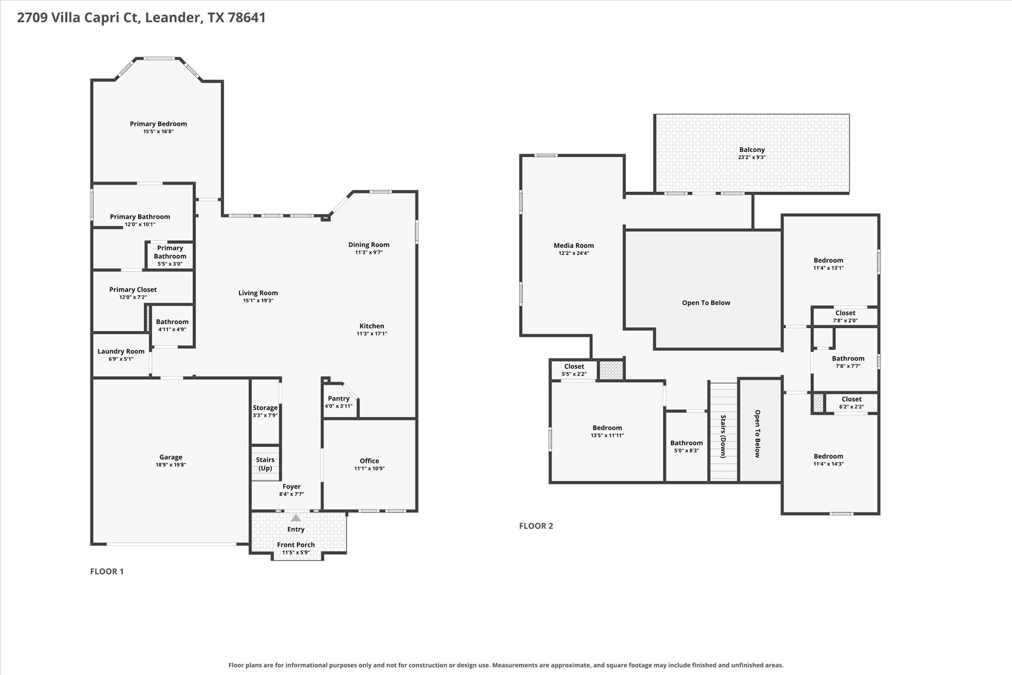 main property photo 6