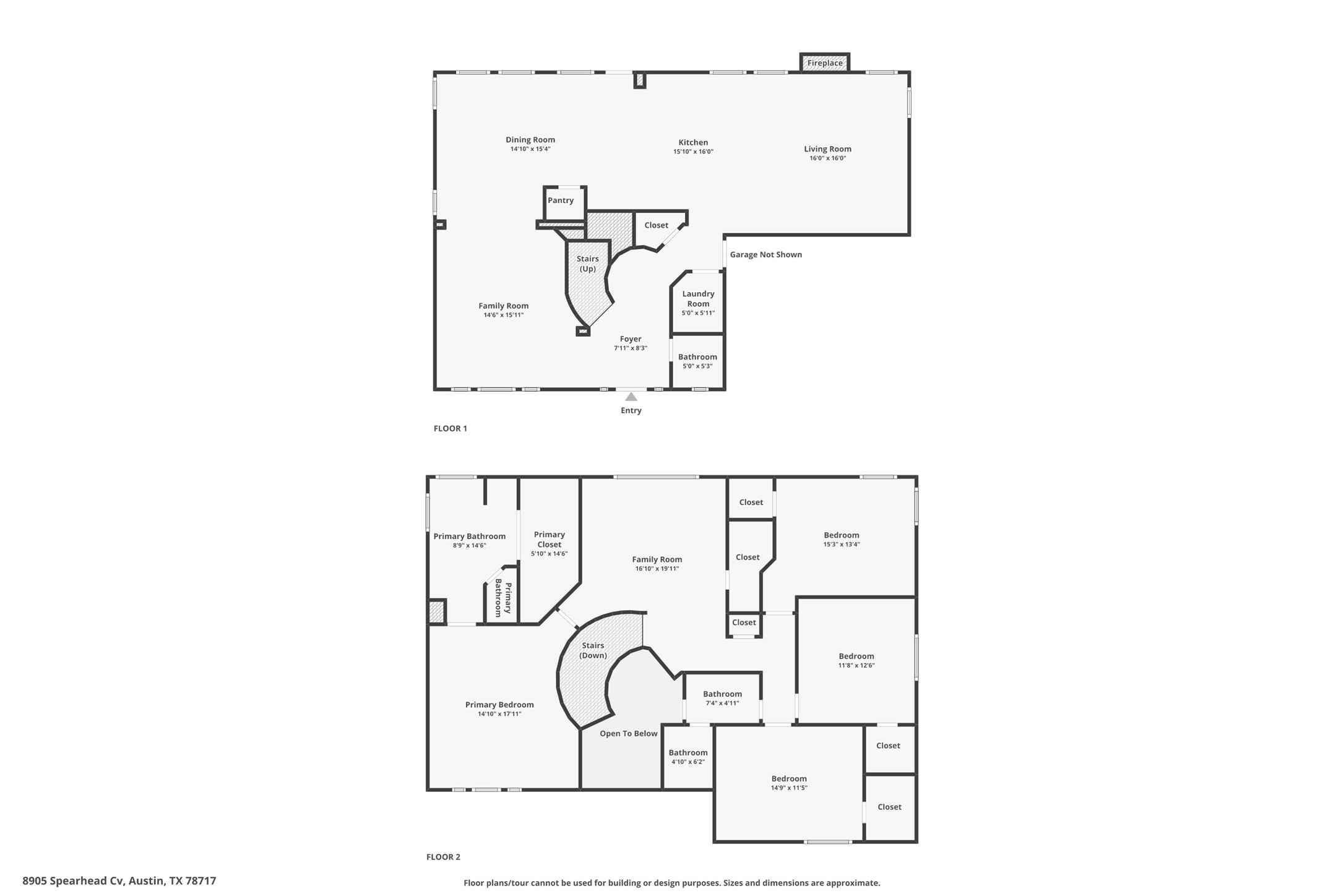main property photo 12