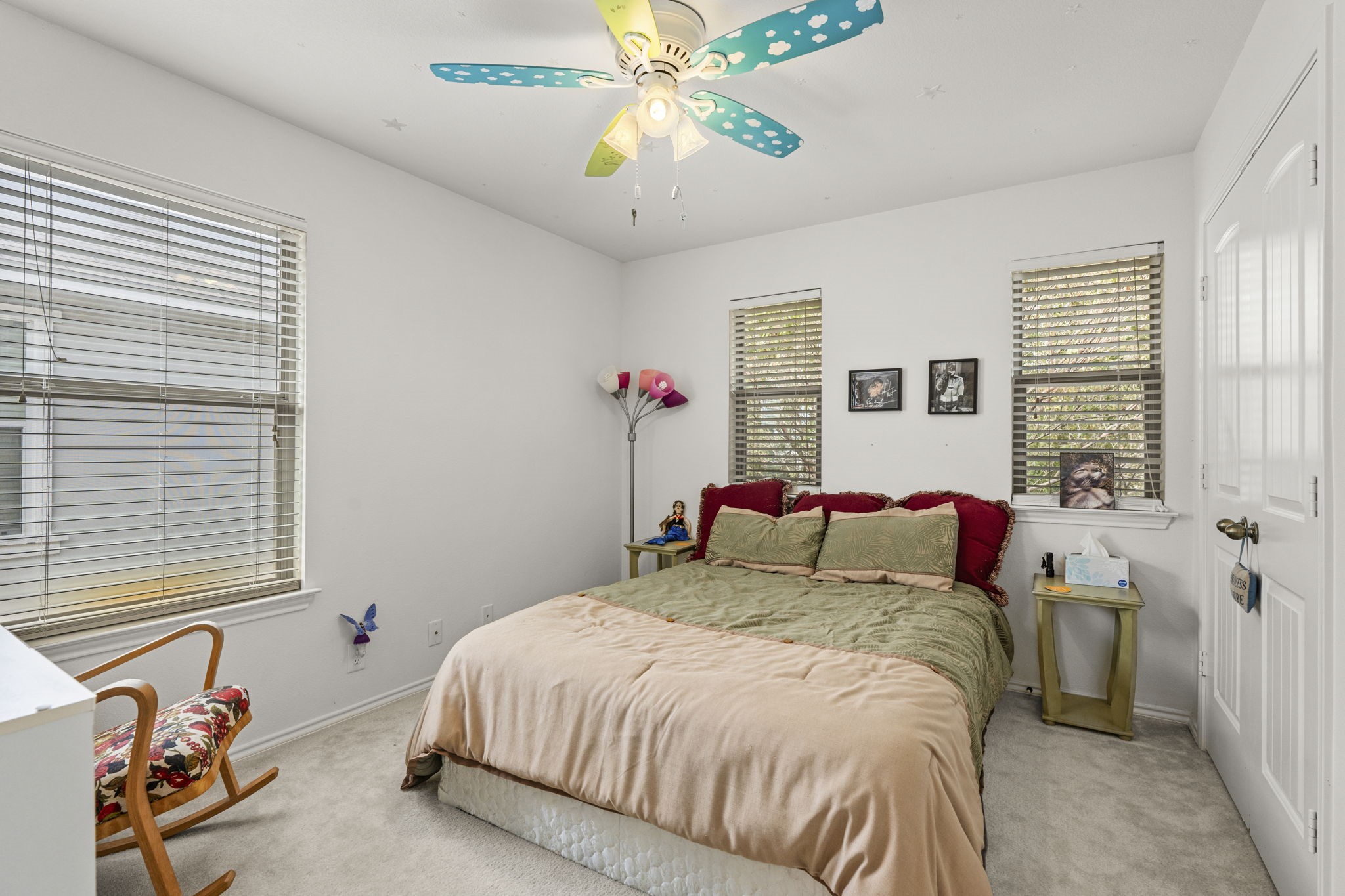 main property photo 20