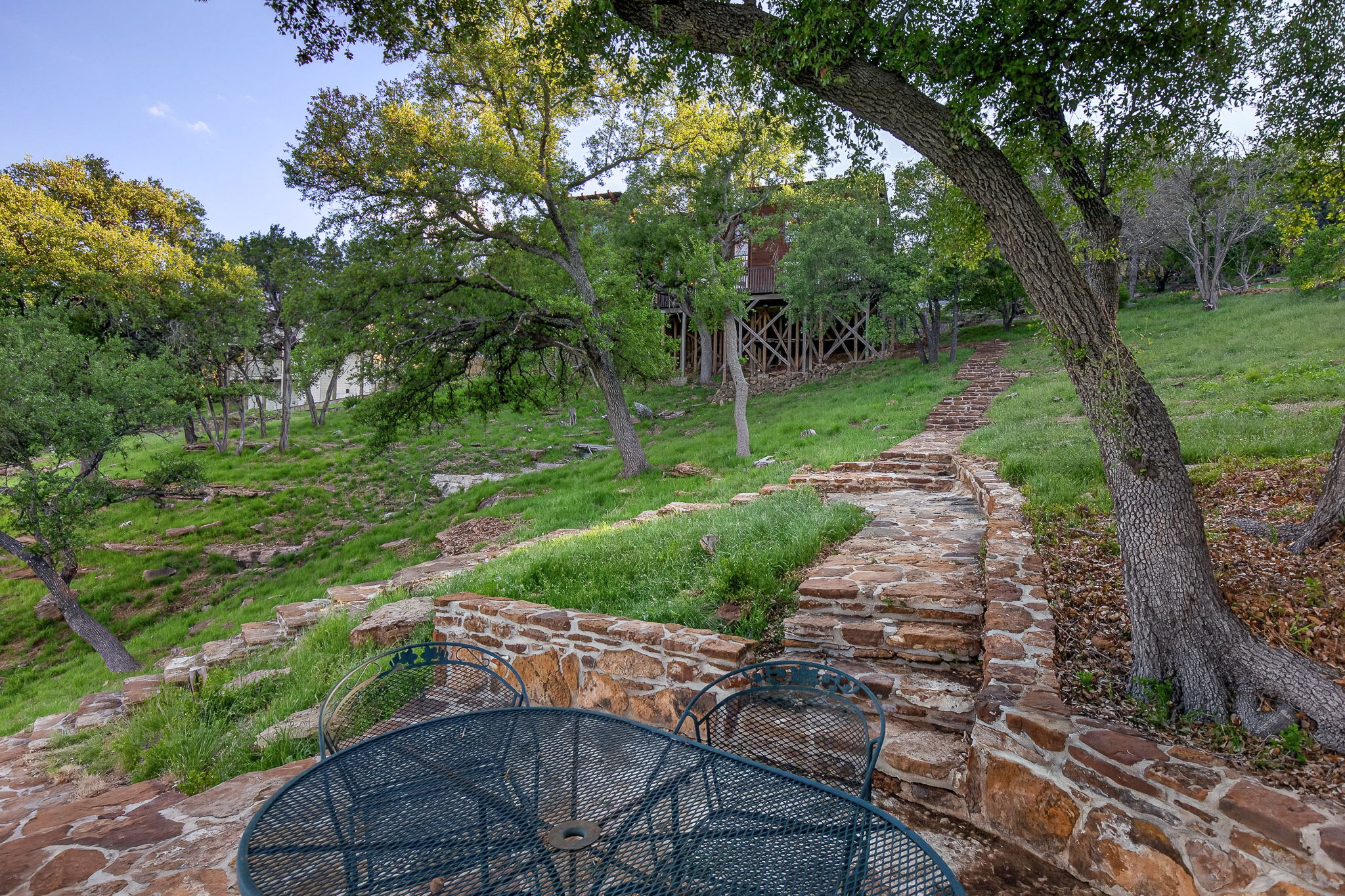 main property photo 35