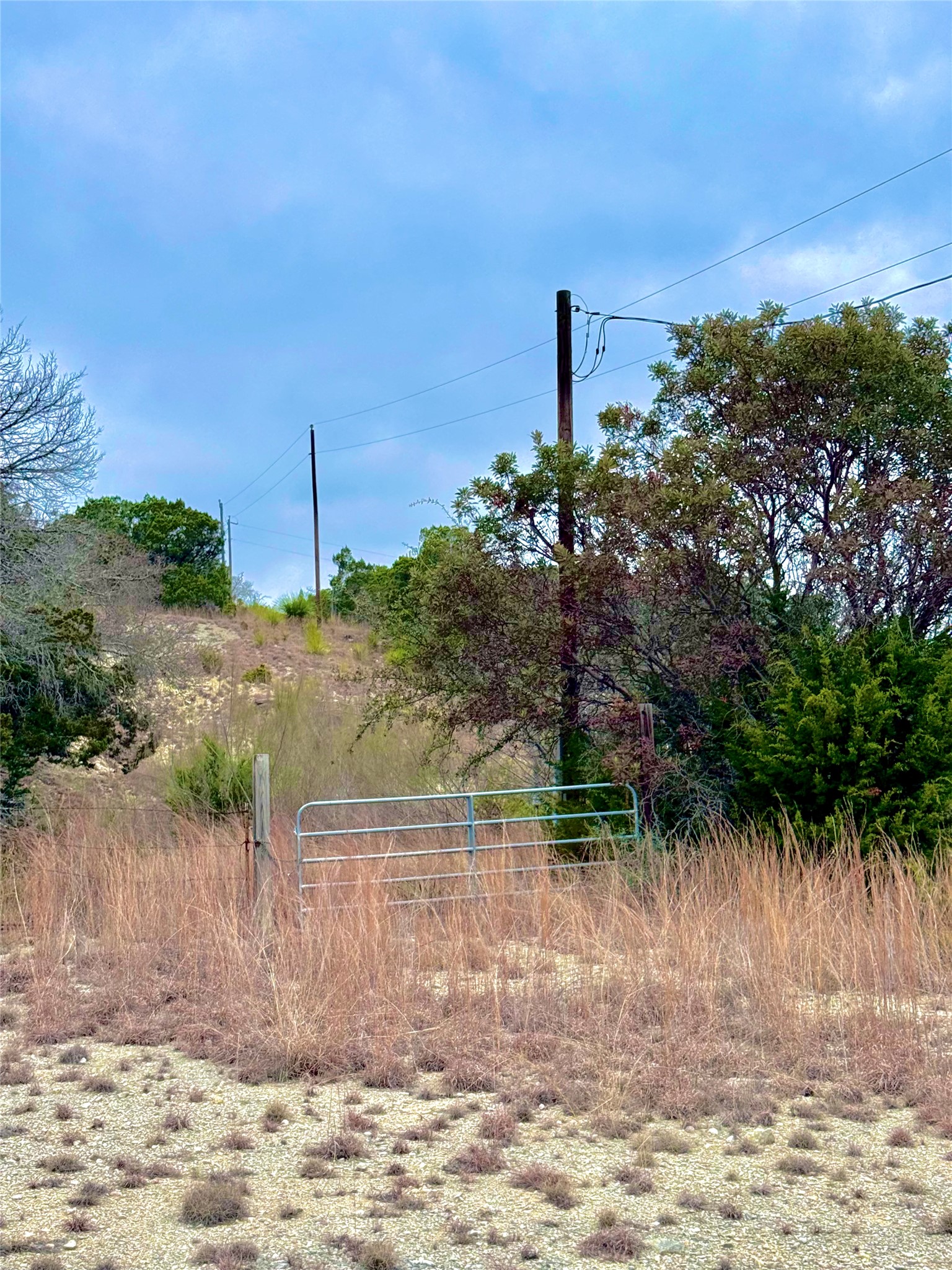 main property photo 22
