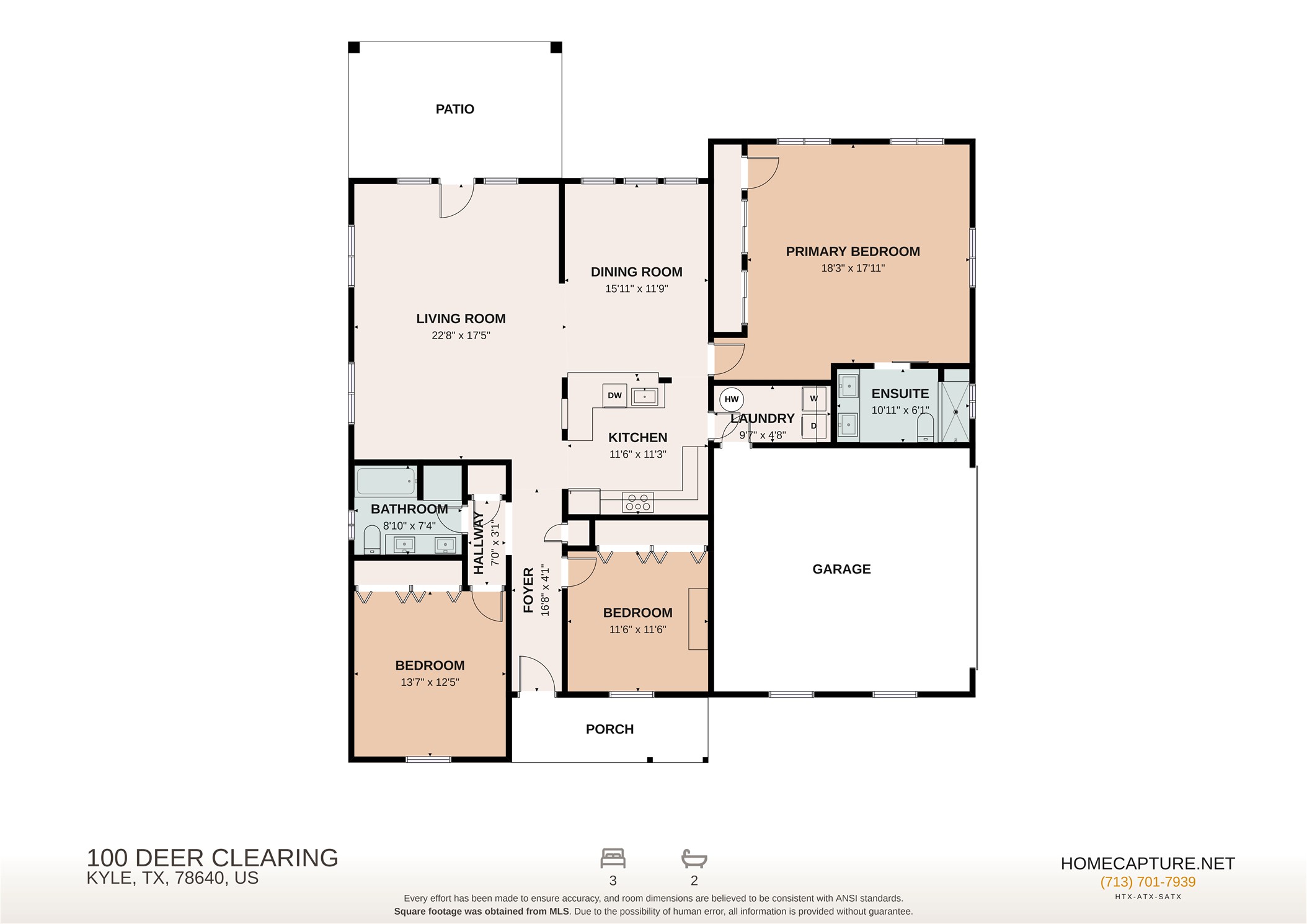 main property photo 35