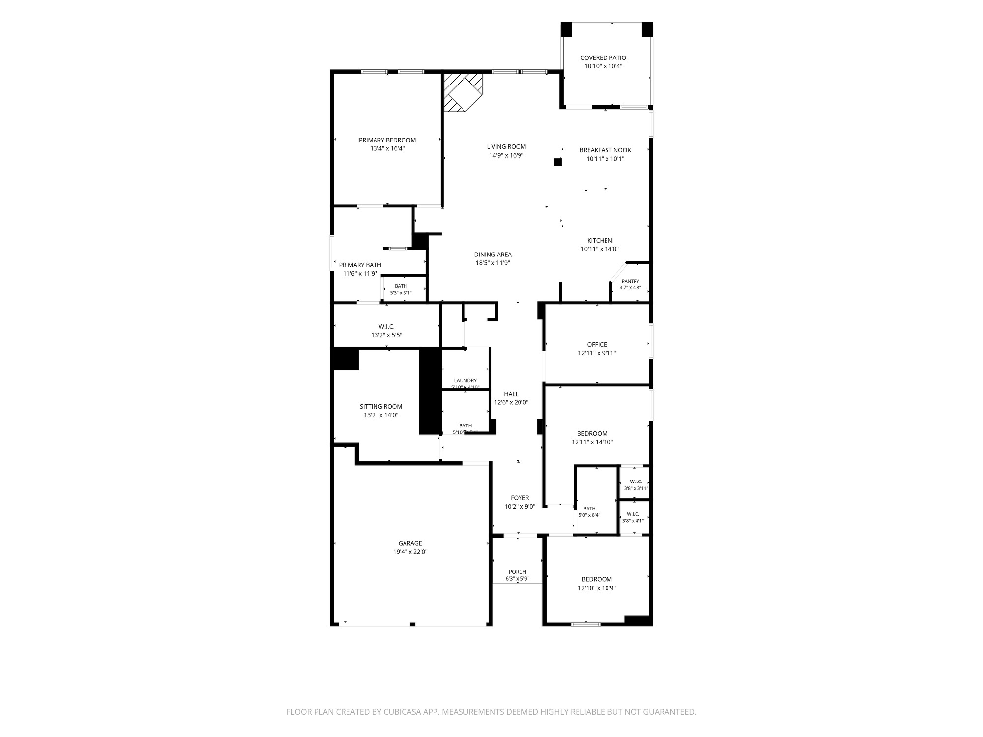 main property photo 35