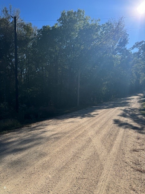 main property photo 10