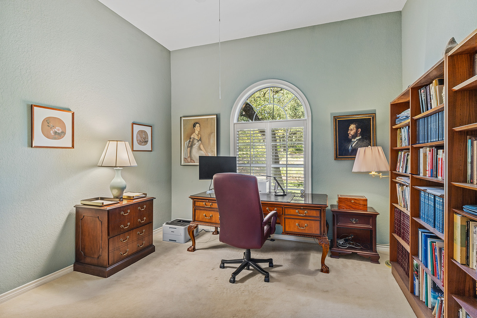 main property photo 7