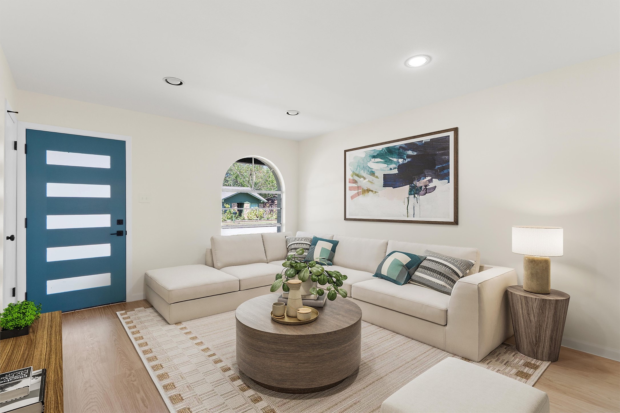 main property photo 1