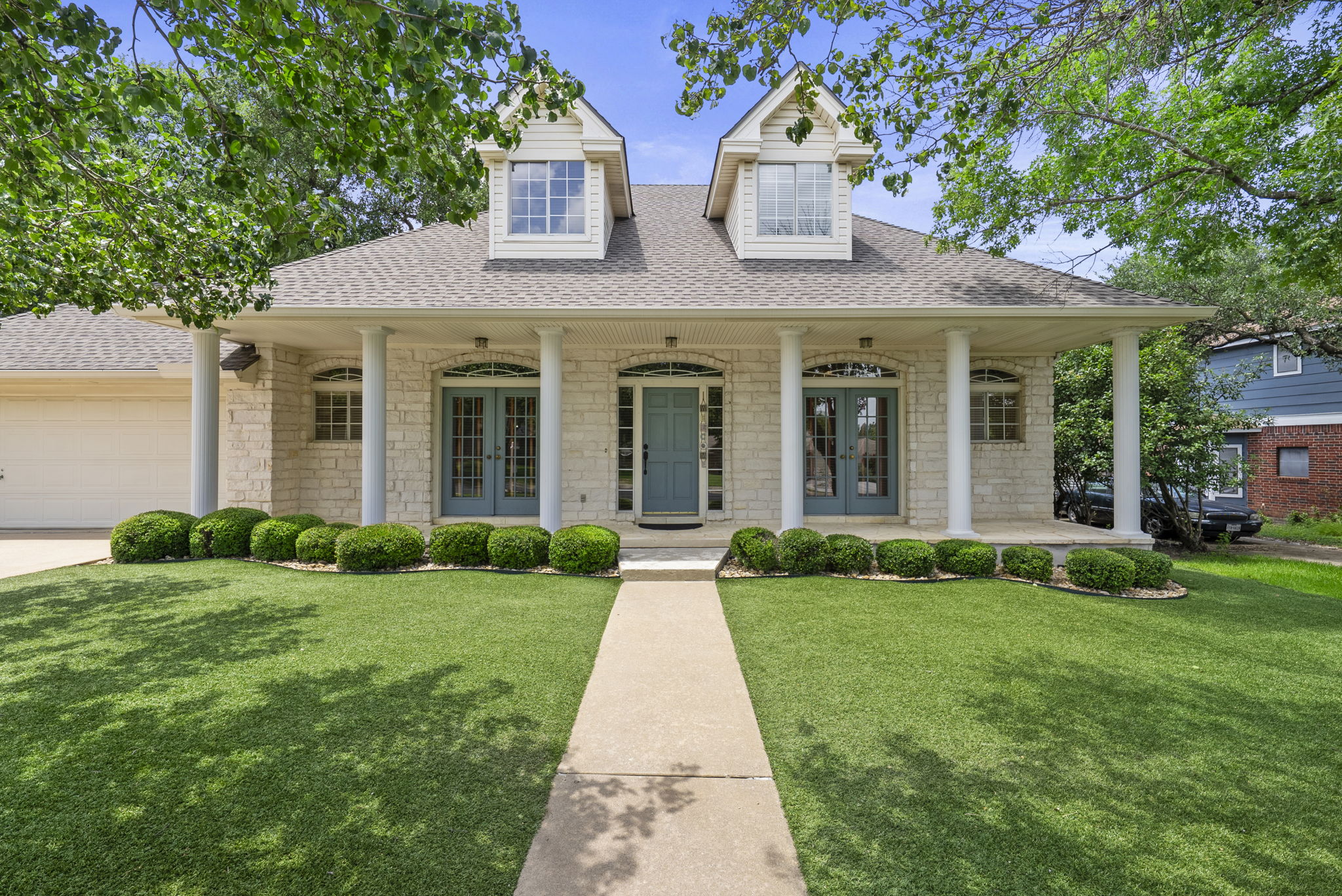 main property photo 38