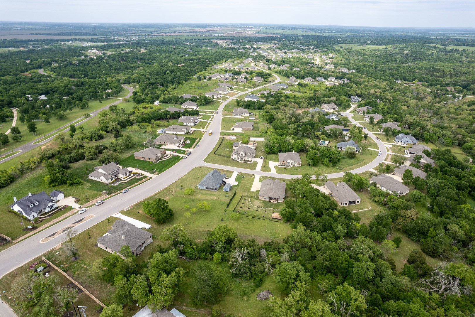 main property photo 6